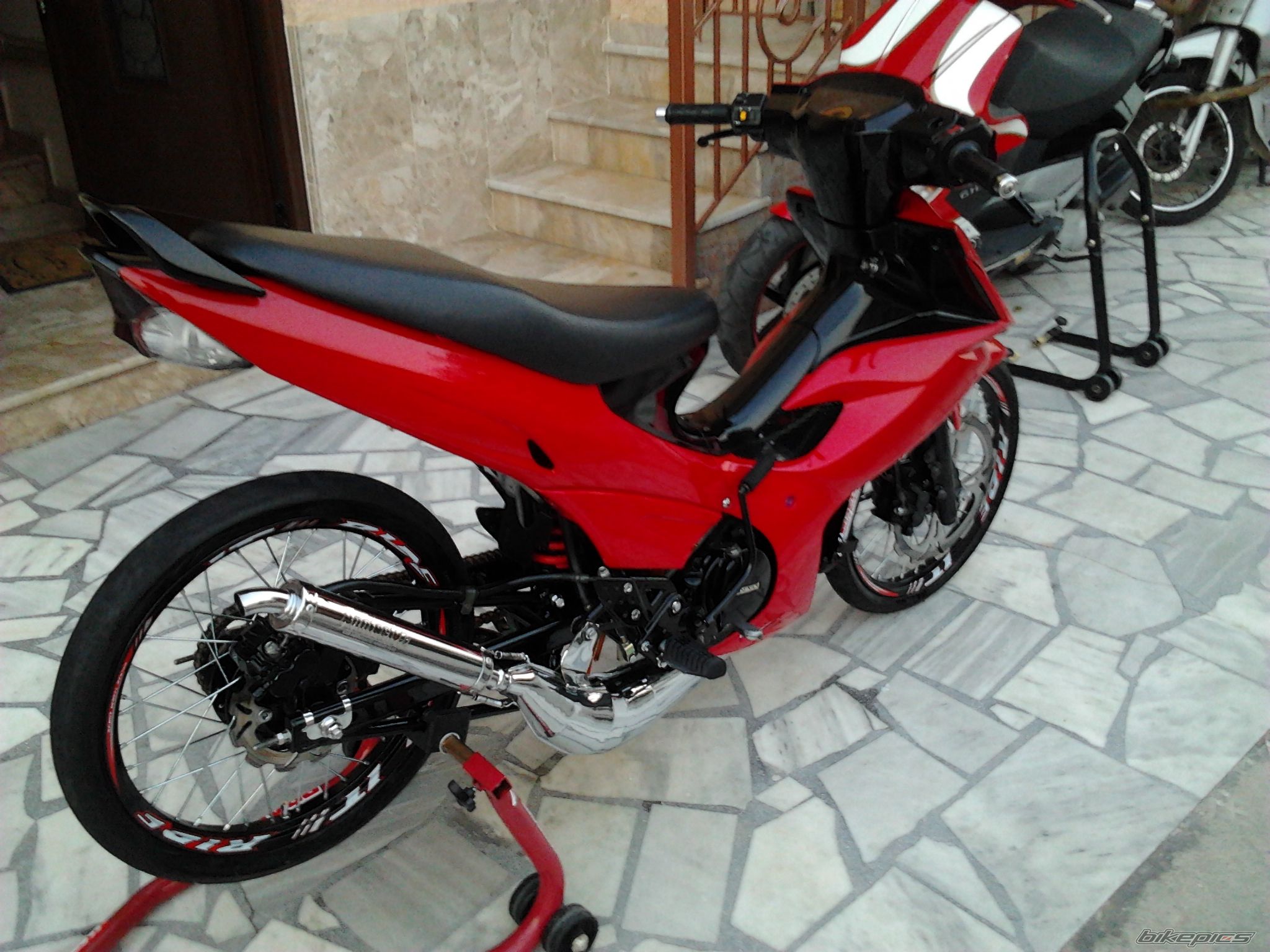 Photo 2711302
