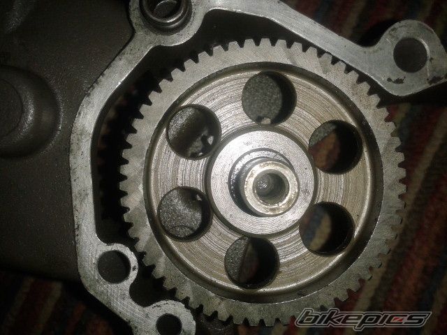 Photo 2711316
