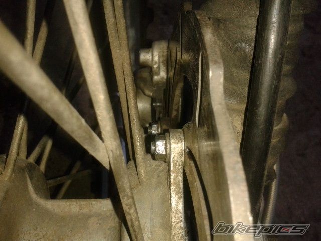 Photo 2711319