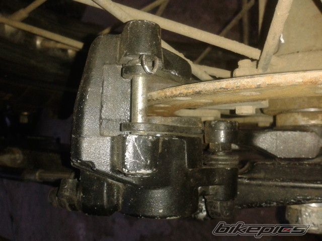 Photo 2711320