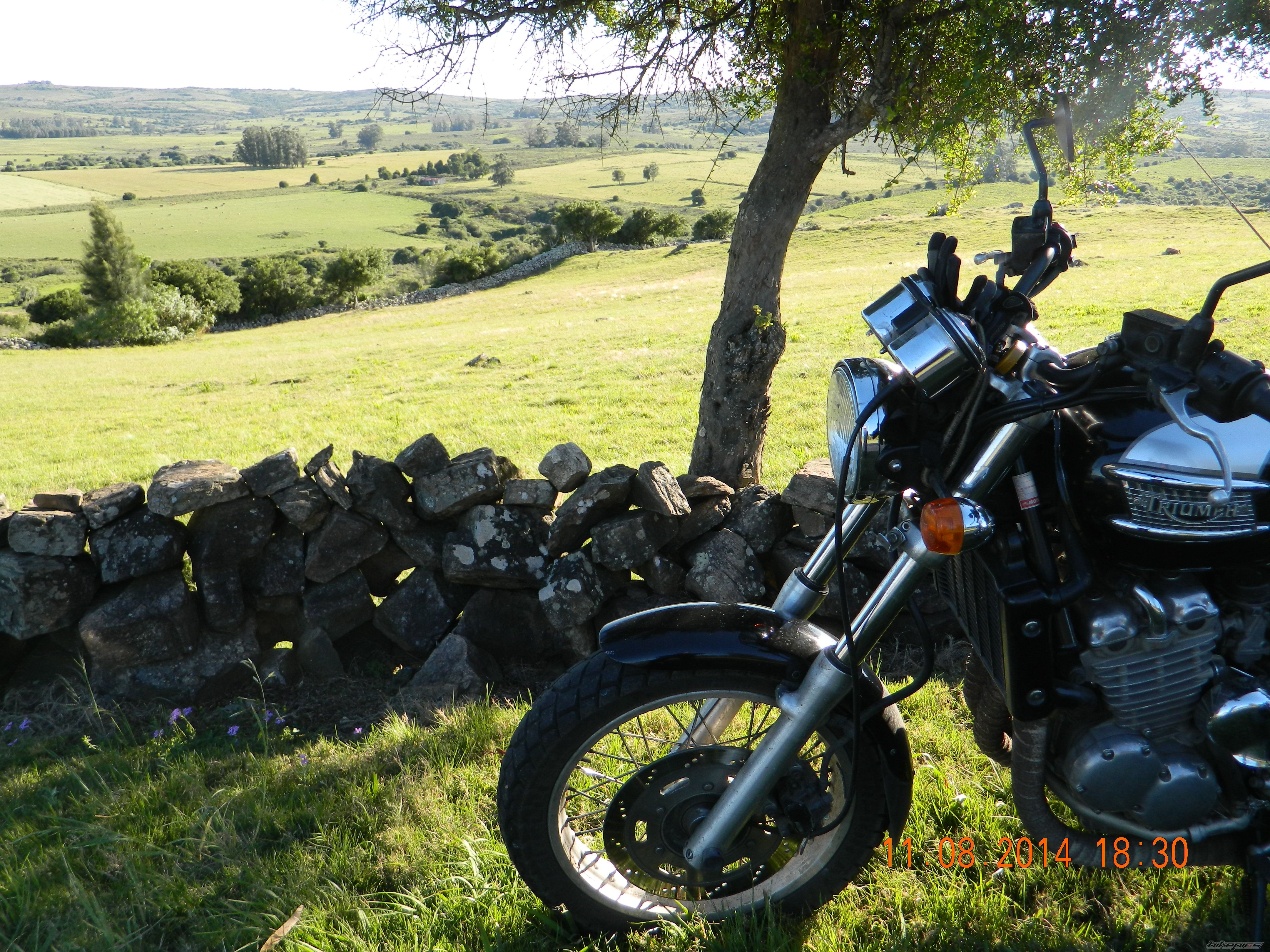 Bike Photo 2711327