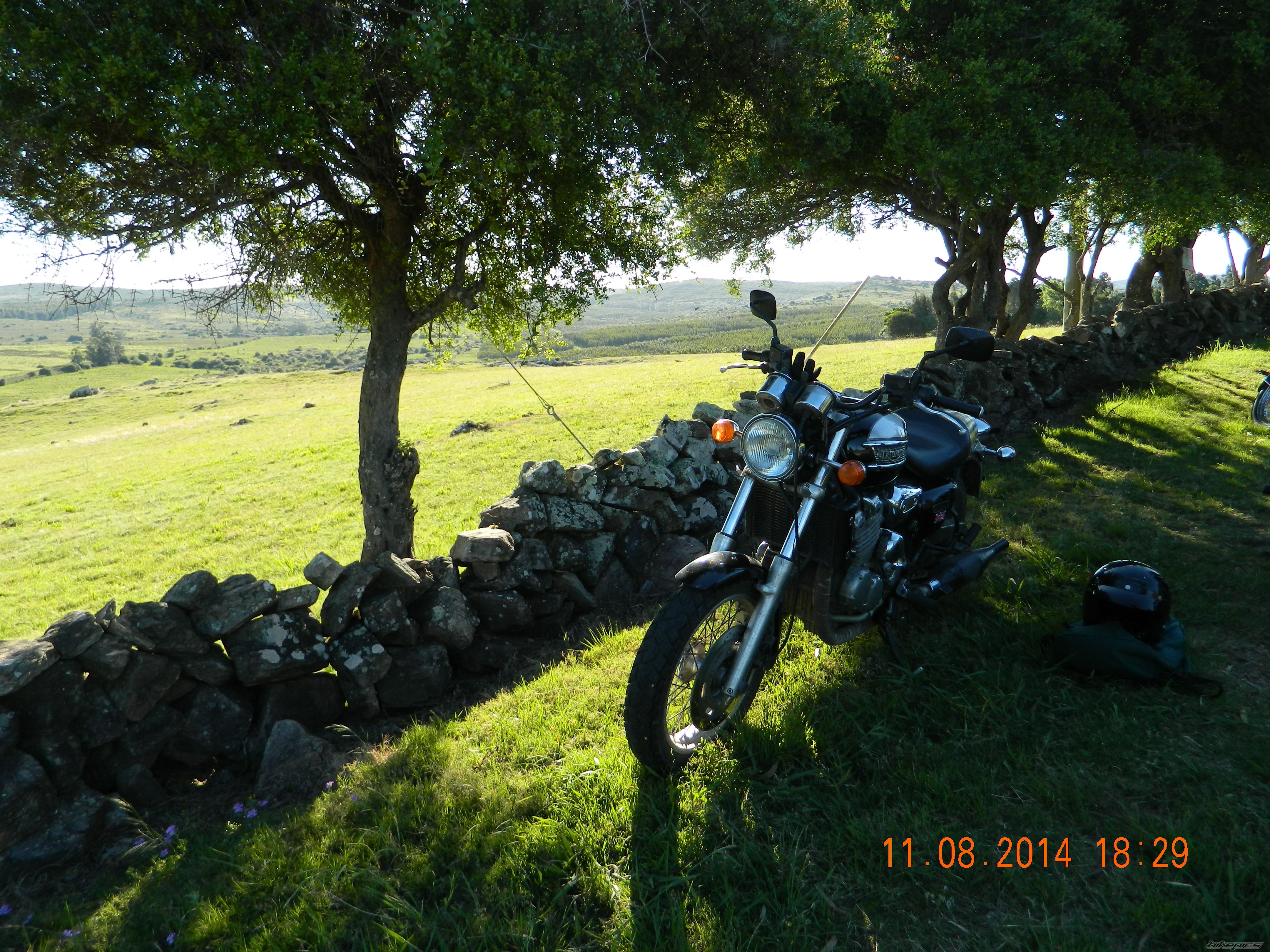 Bike Photo 2711328