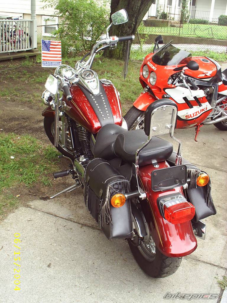 Photo 271133