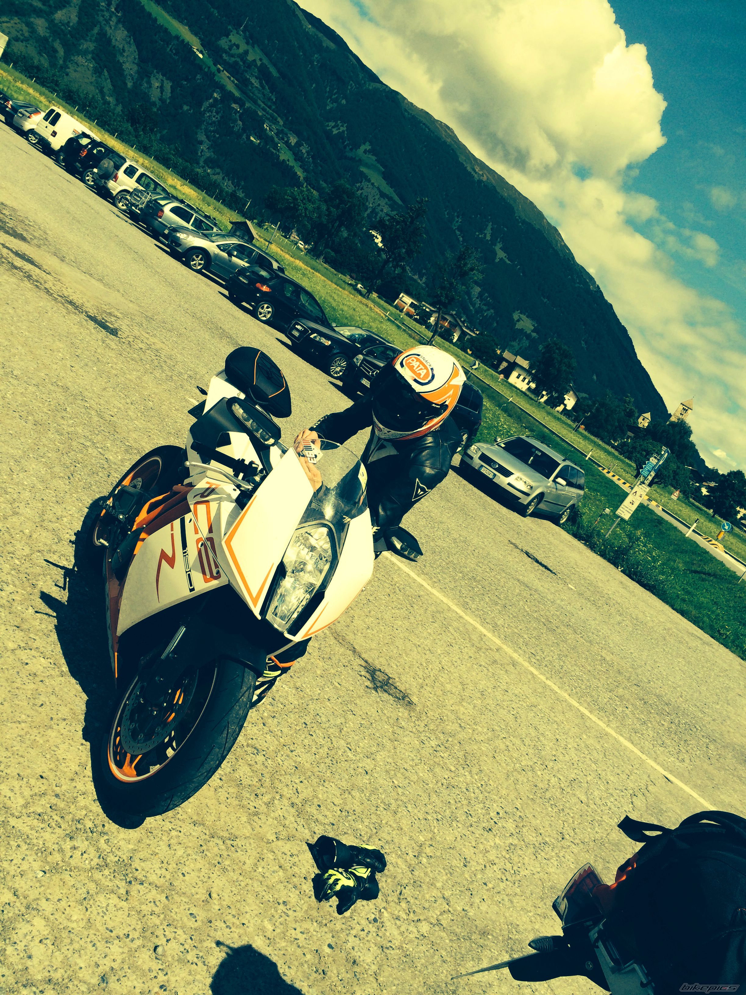 Photo 2711336