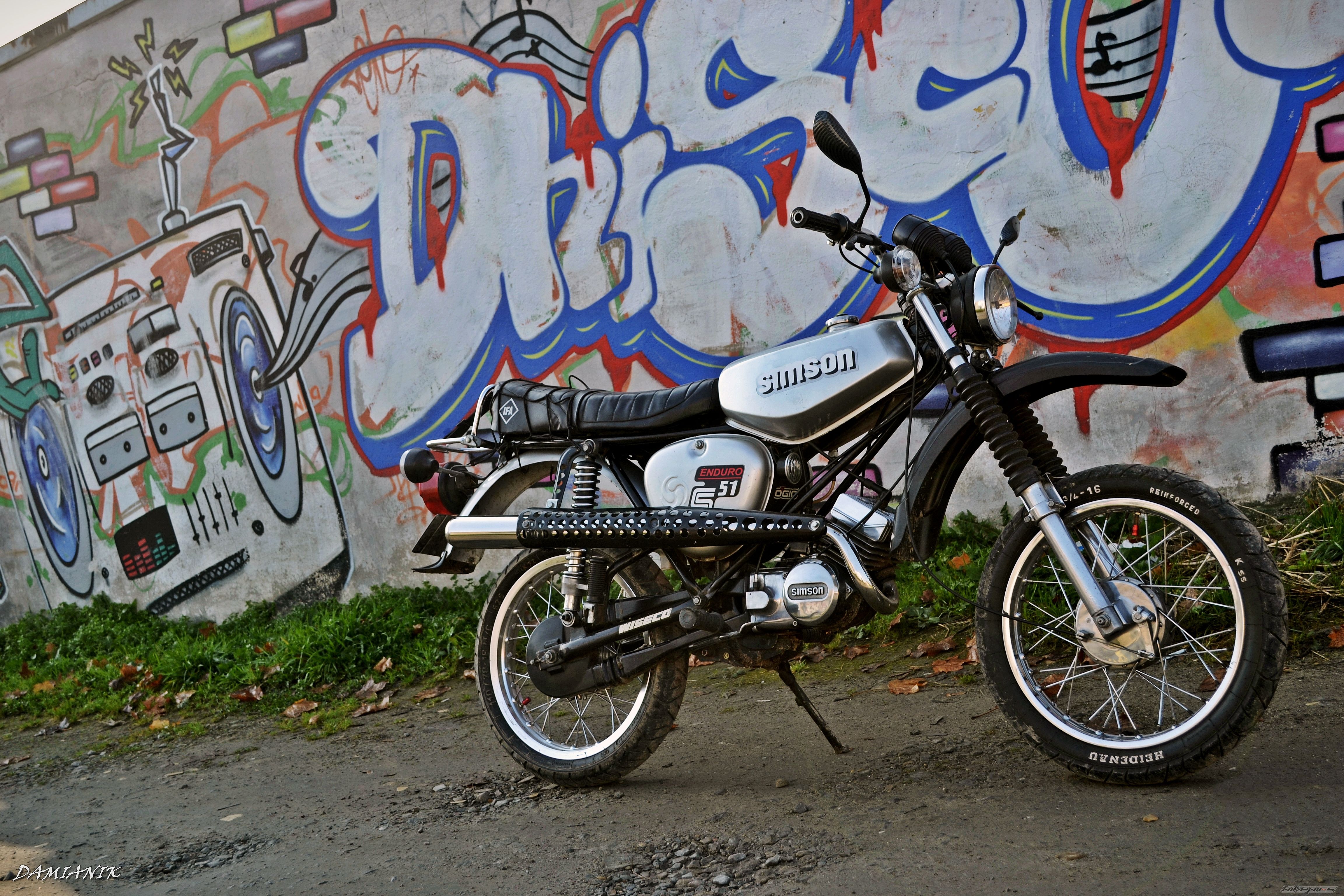 Bike Photo 2711337