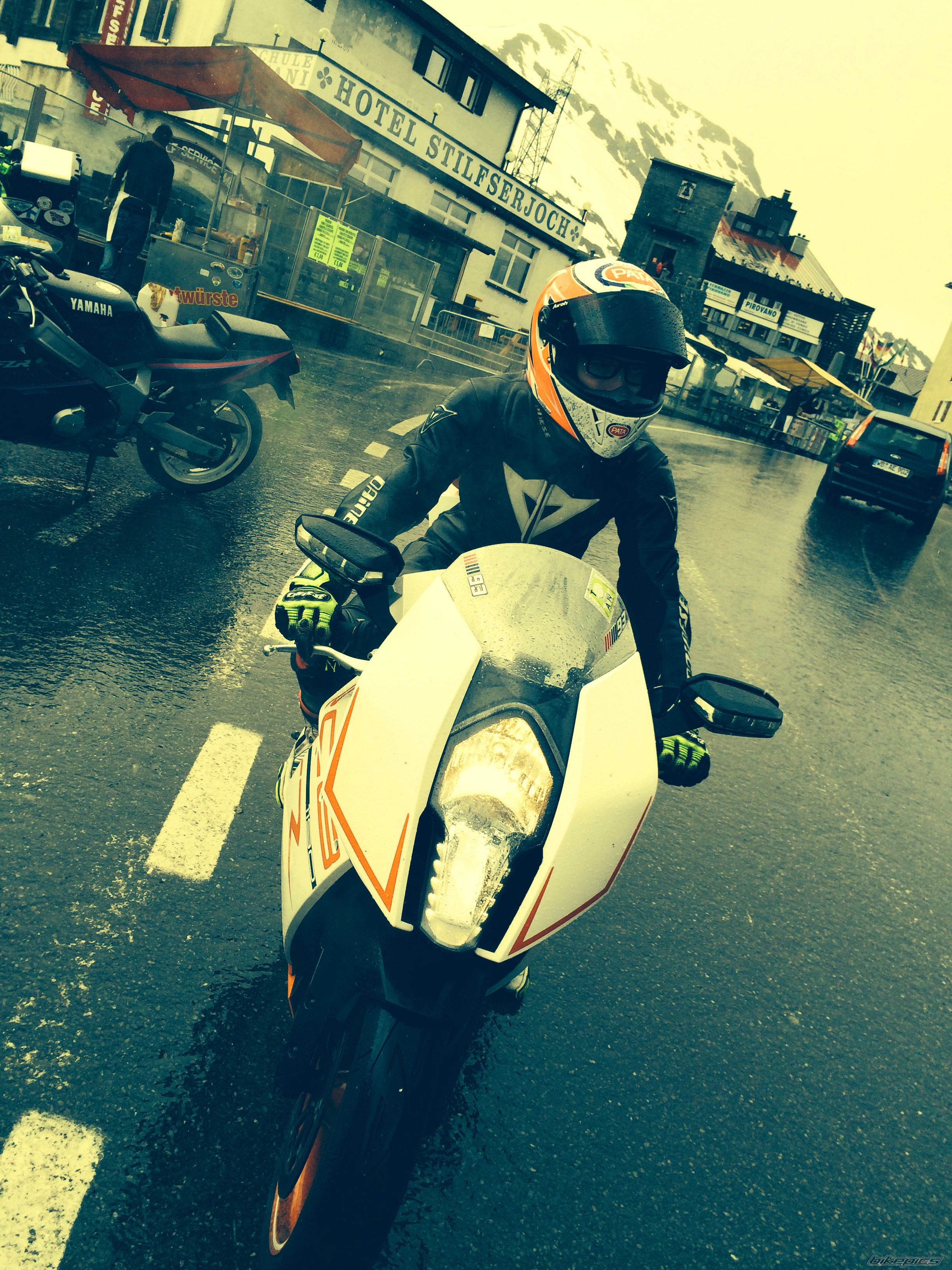 Photo 2711339
