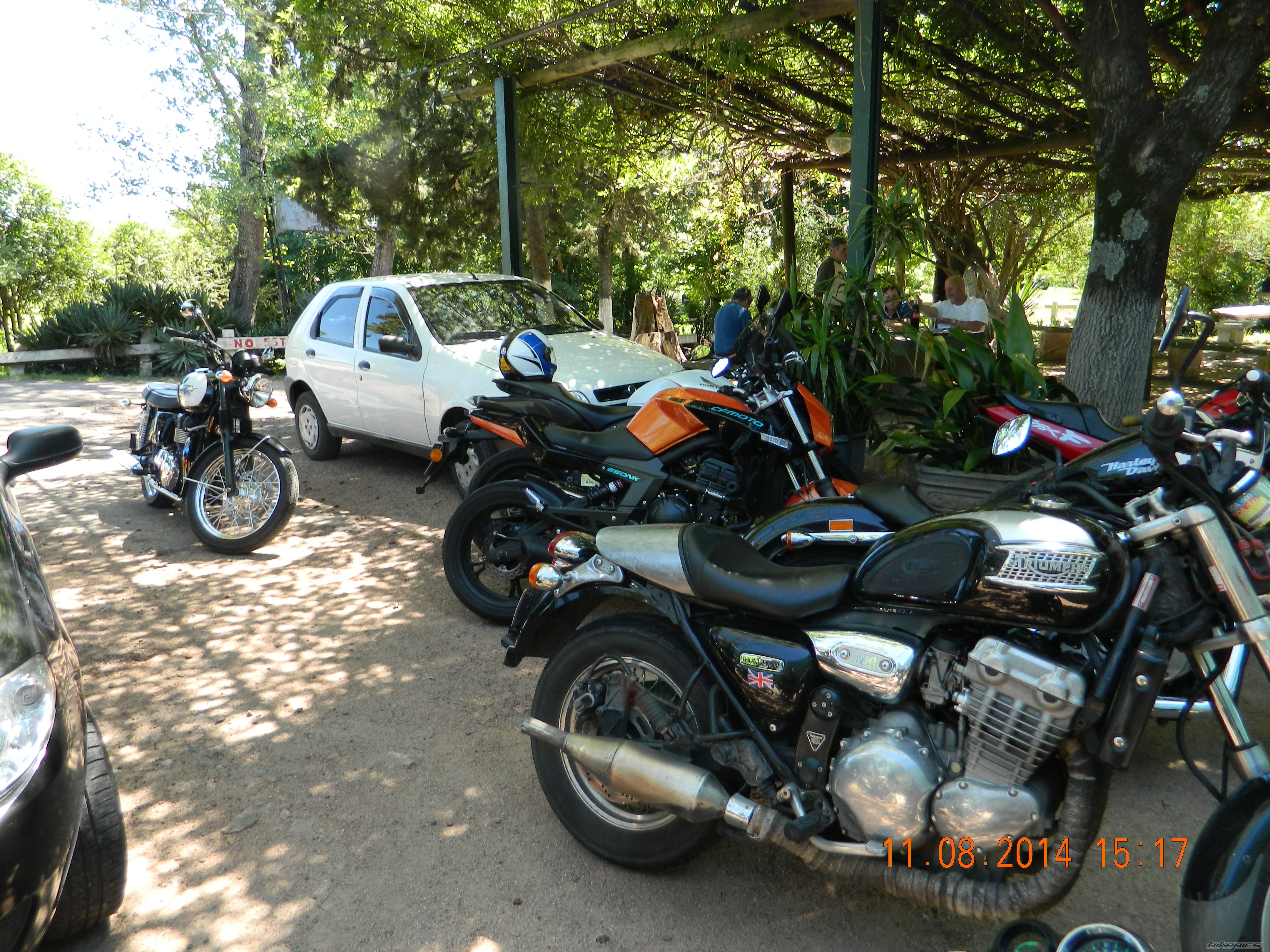 Photo 2711340