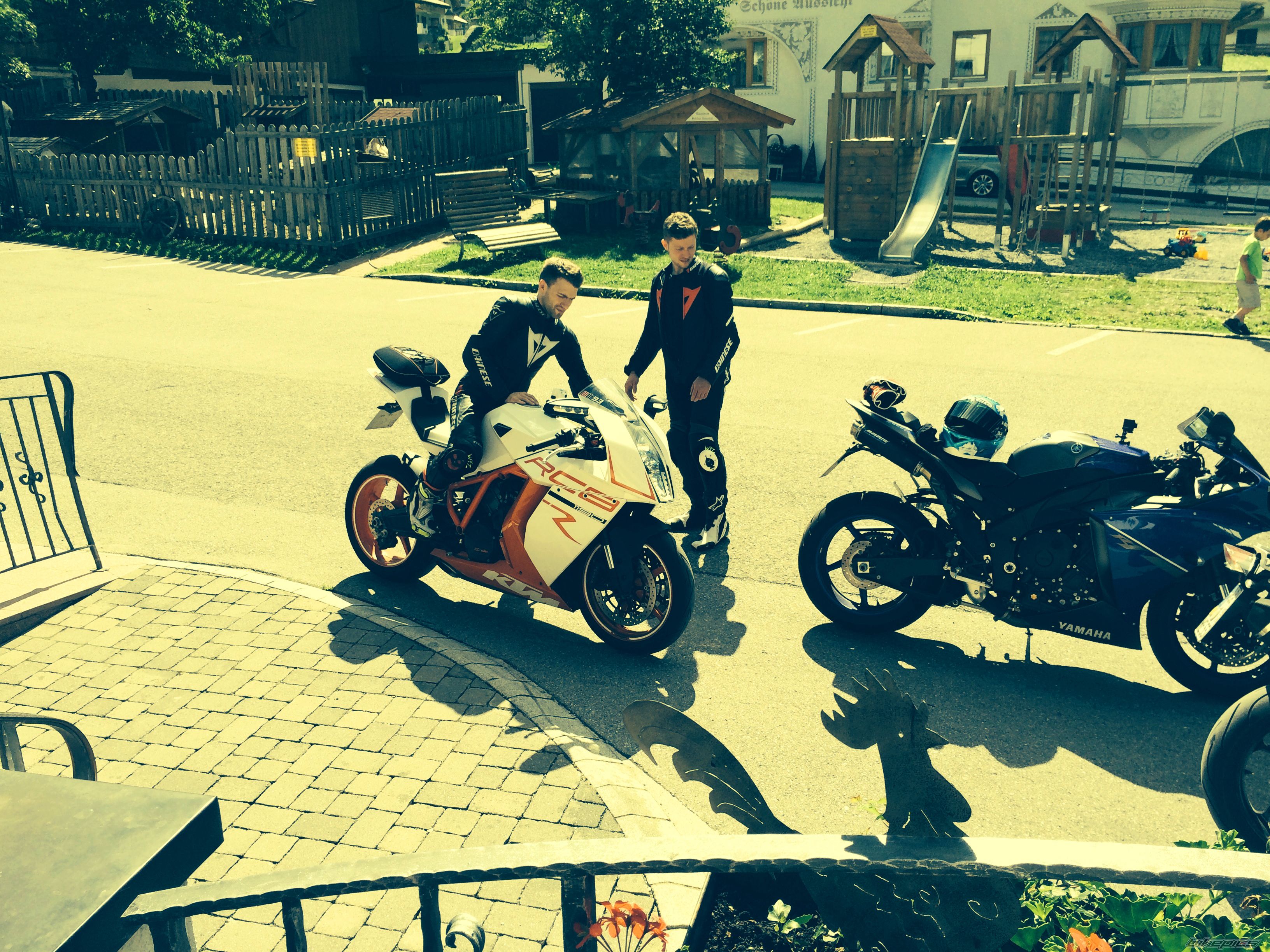 Photo 2711342
