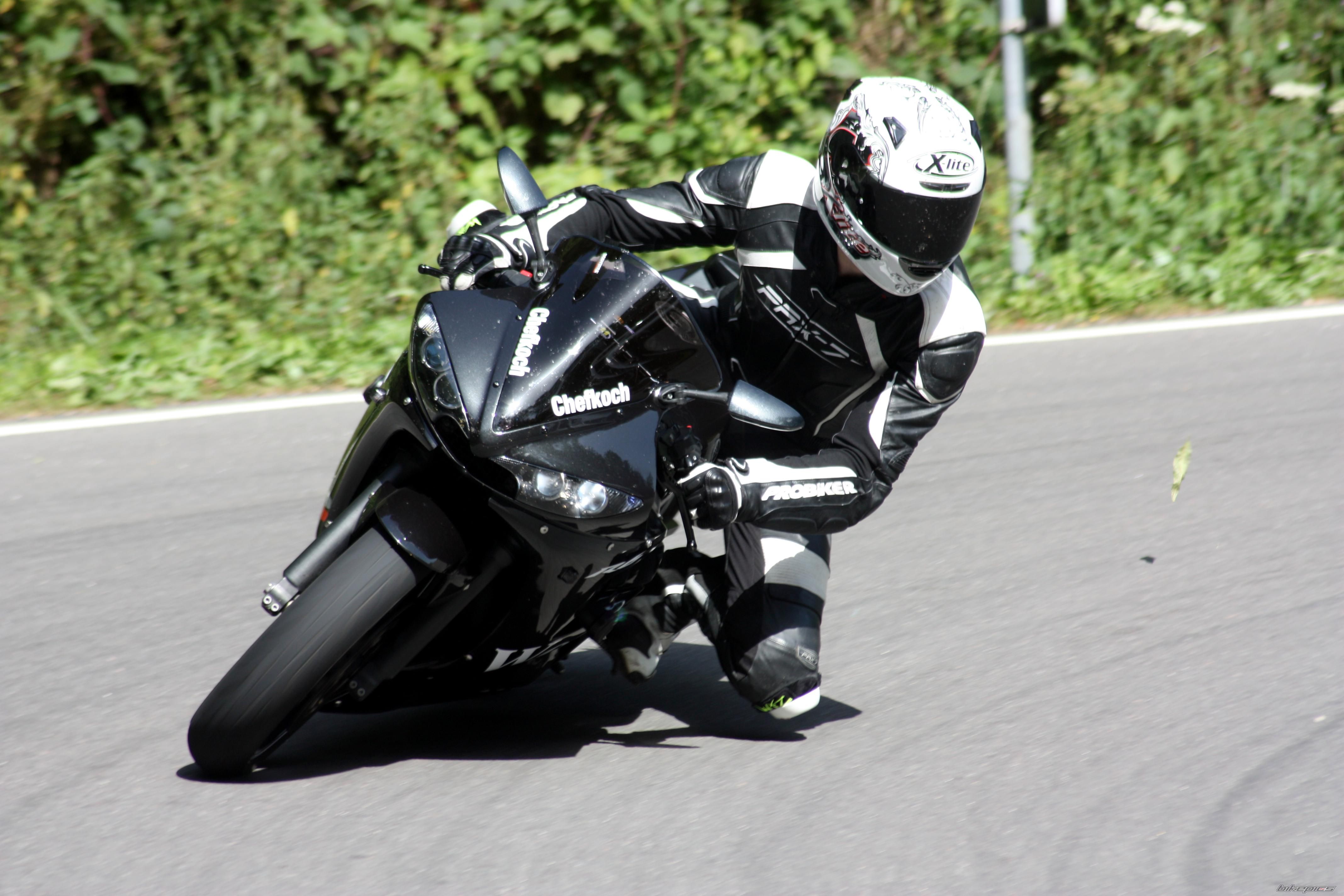 Photo 2711343