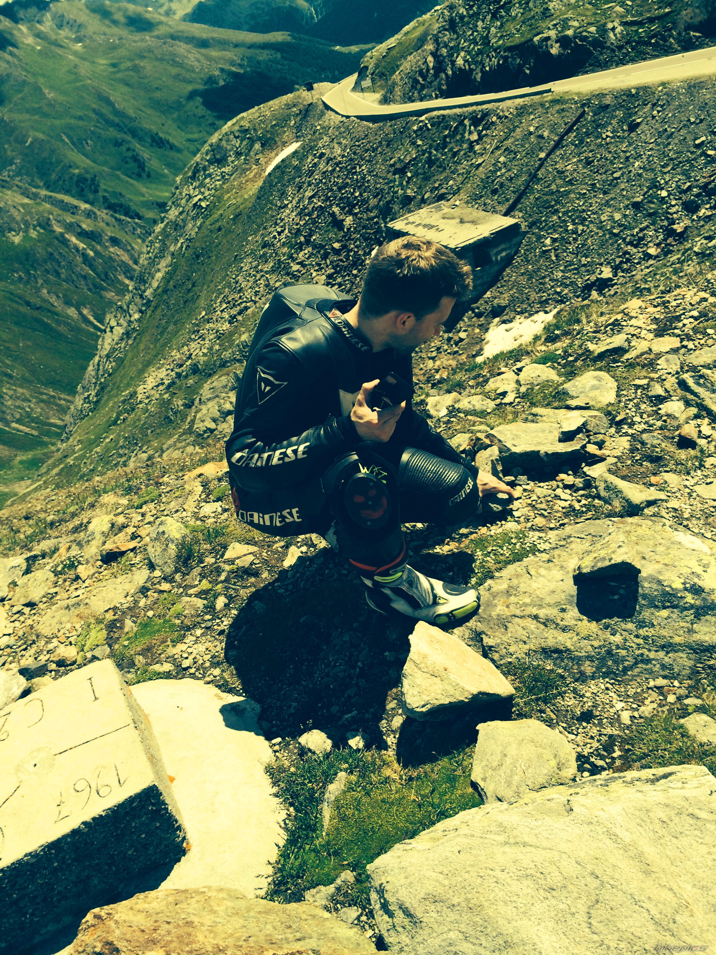 Photo 2711345