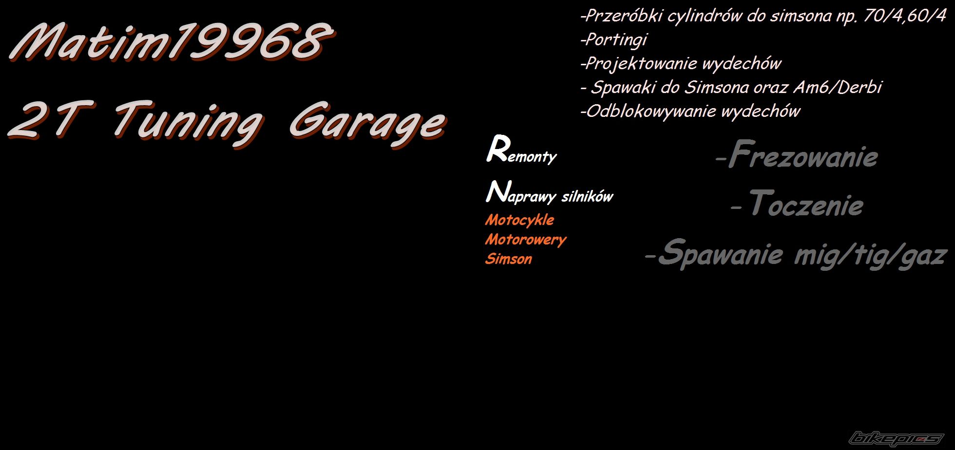 Bike Photo 2711347