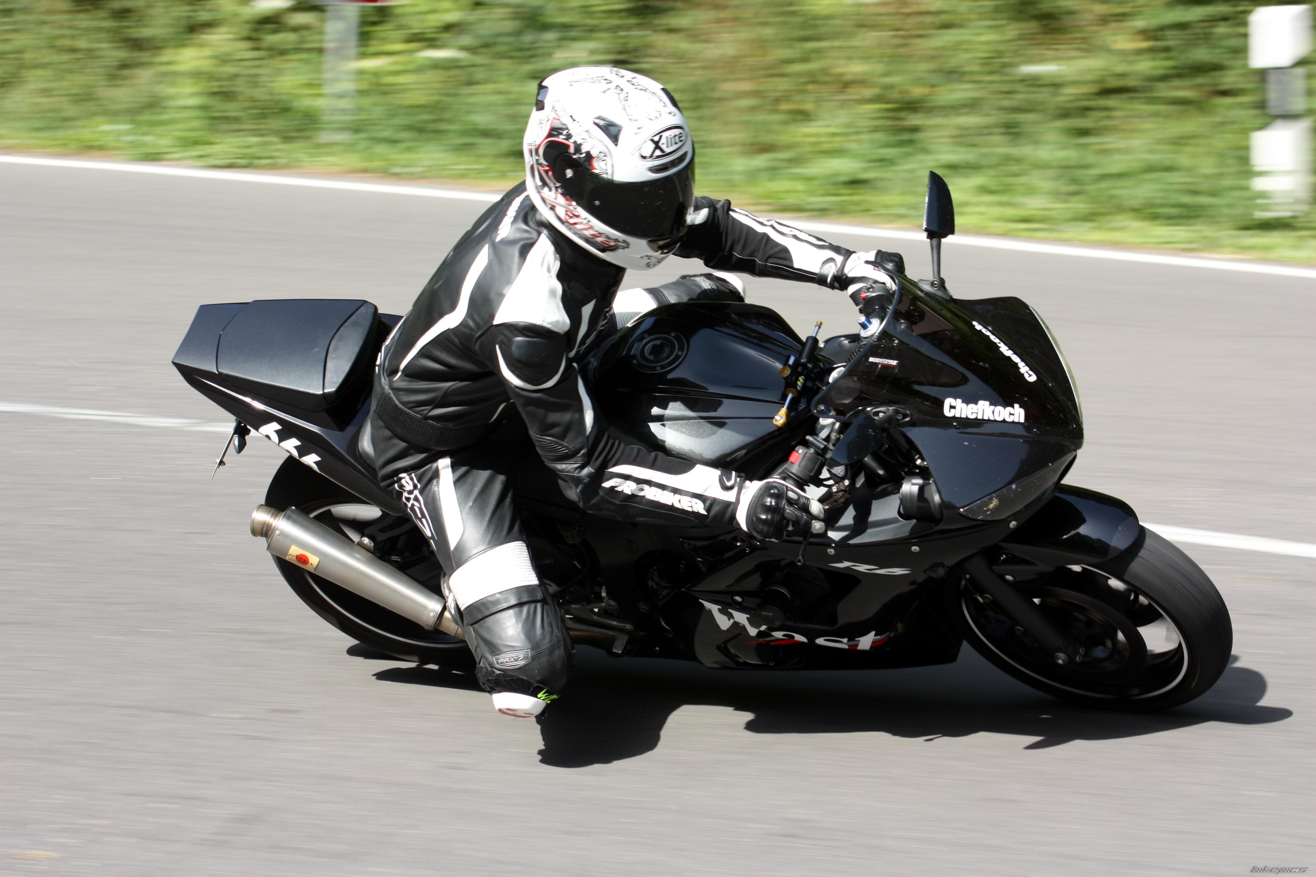 Bike Photo 2711361