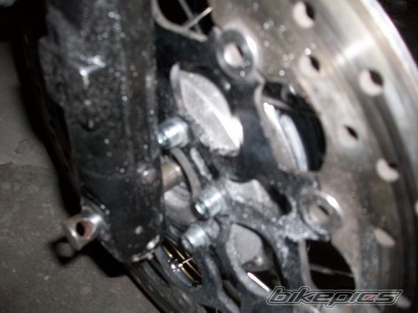 Photo 2711369