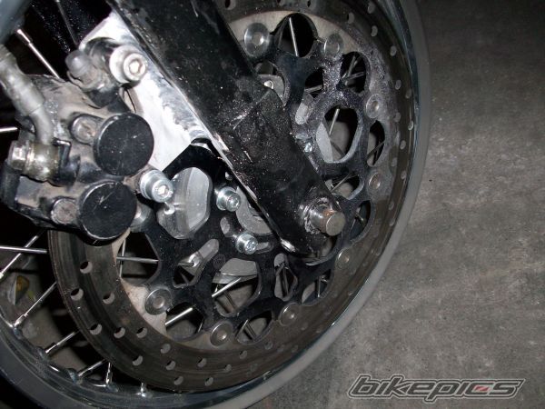 Photo 2711370