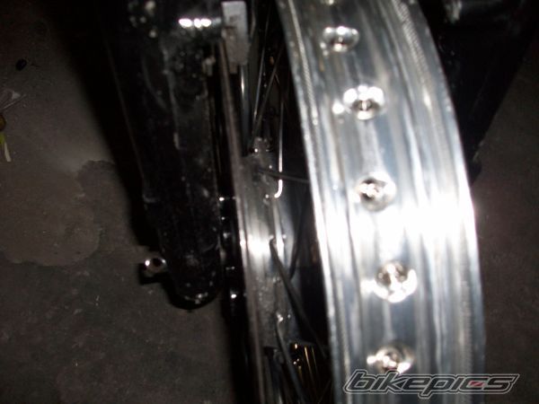 Photo 2711371