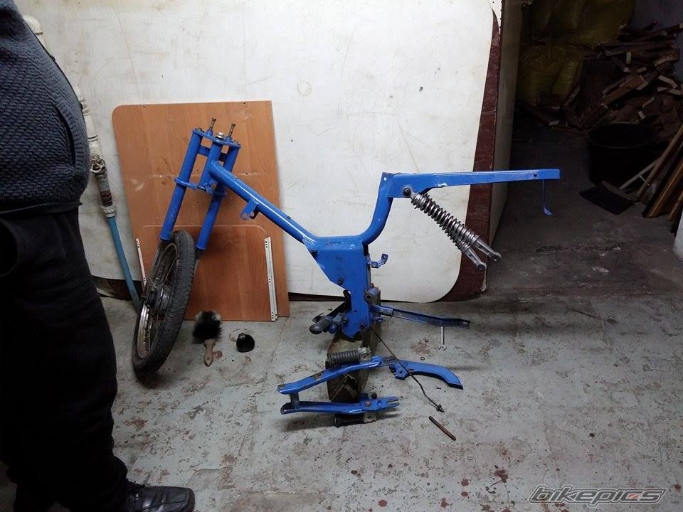 Photo 2711372