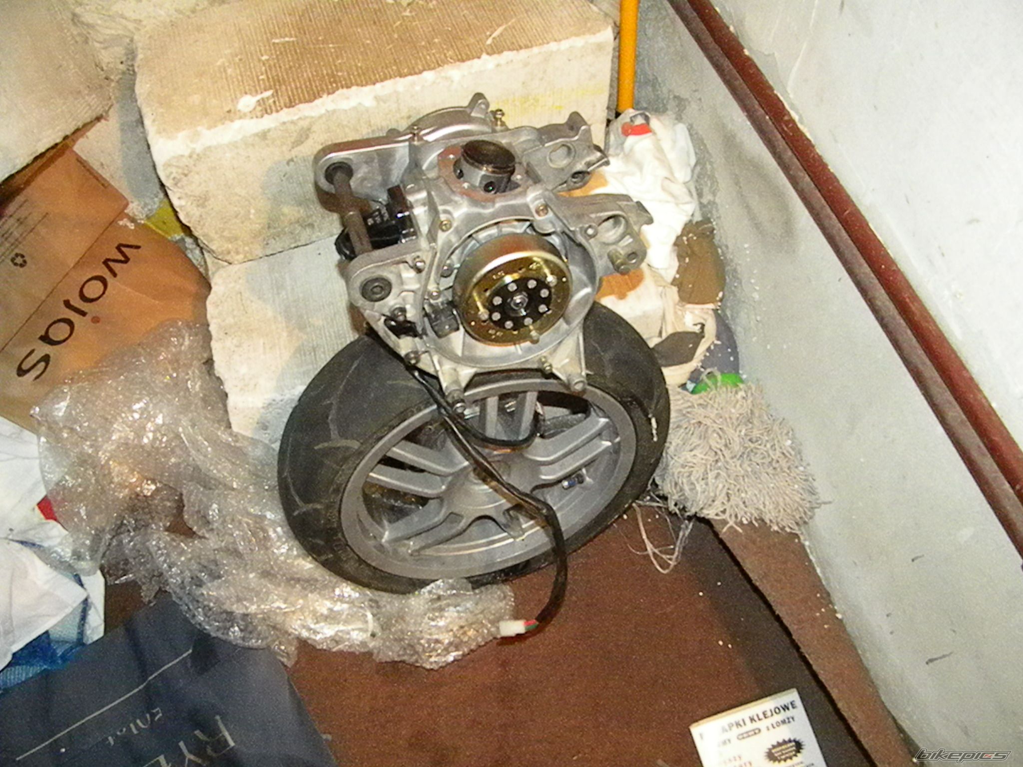 Photo 2711373