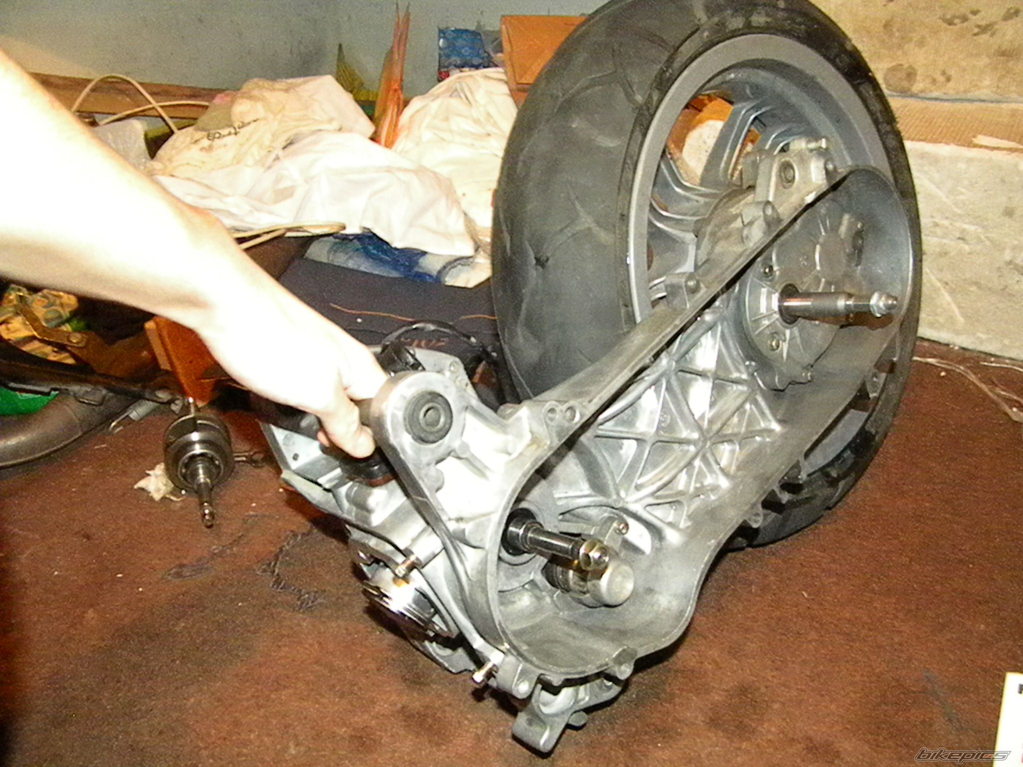 Photo 2711374