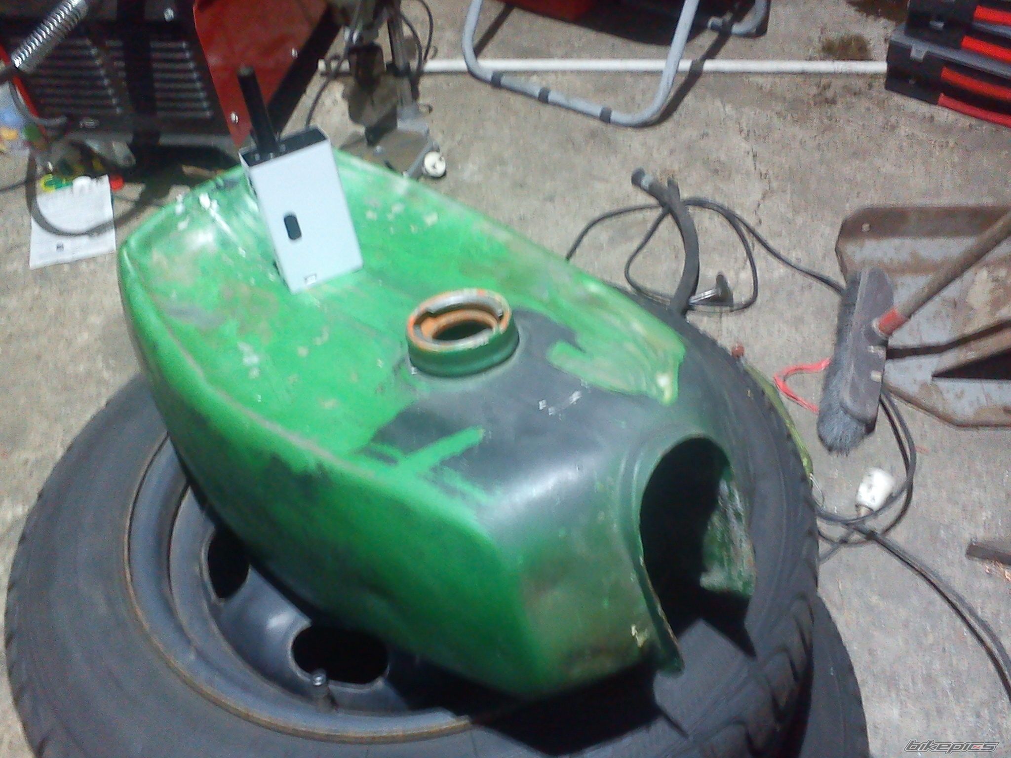 Photo 2711377