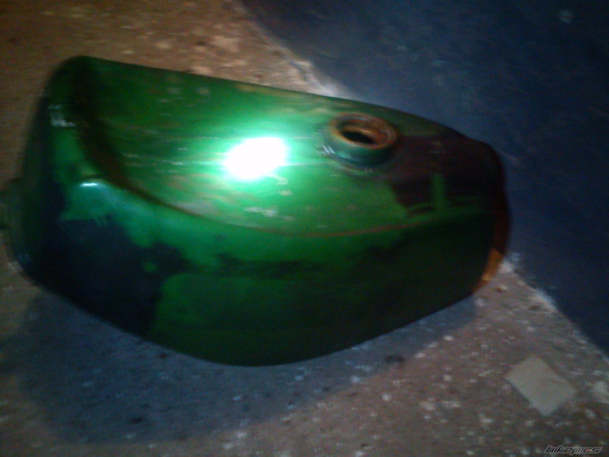 Photo 2711378