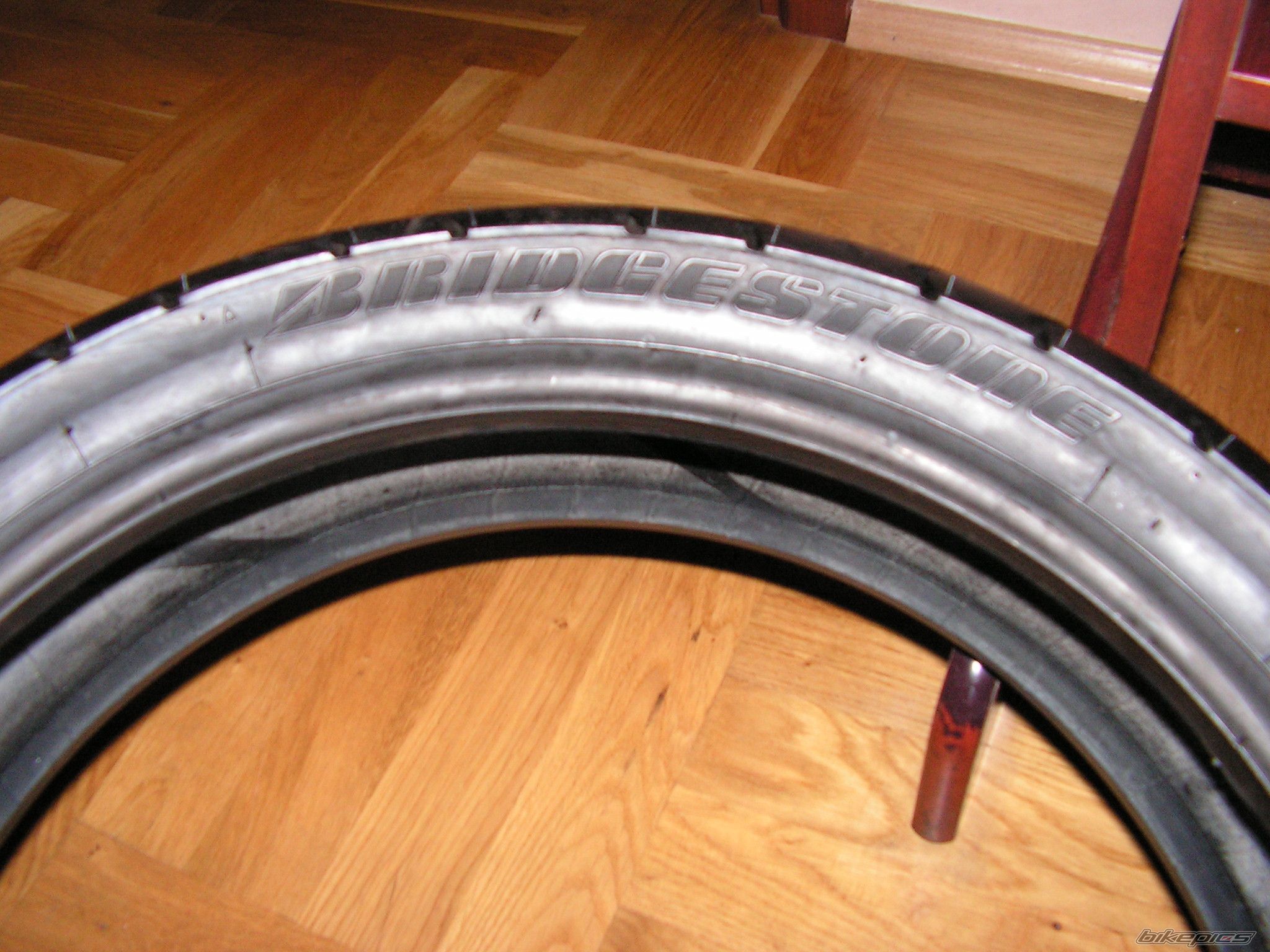 Photo 2711379