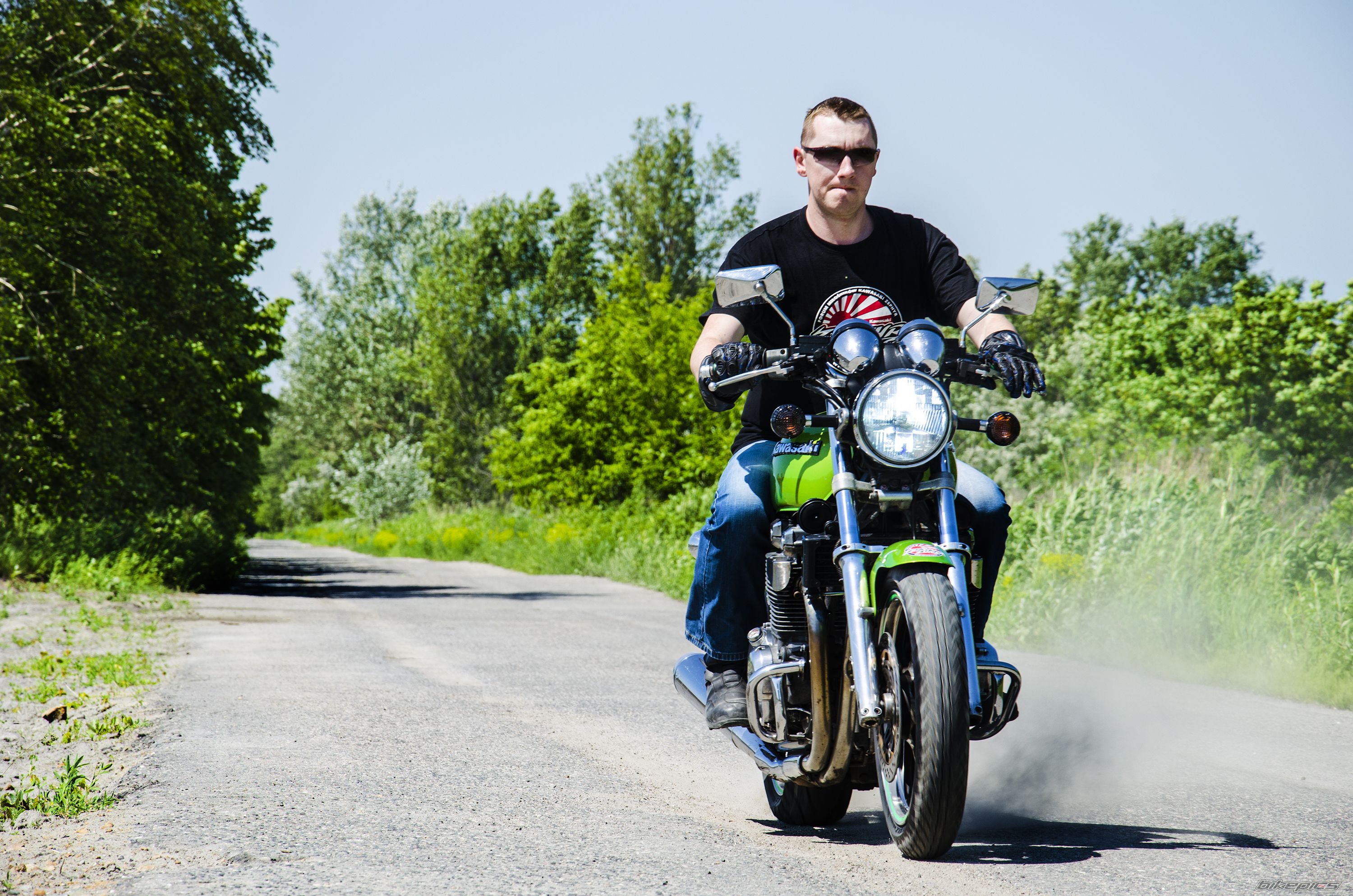 Bike Photo 2711380