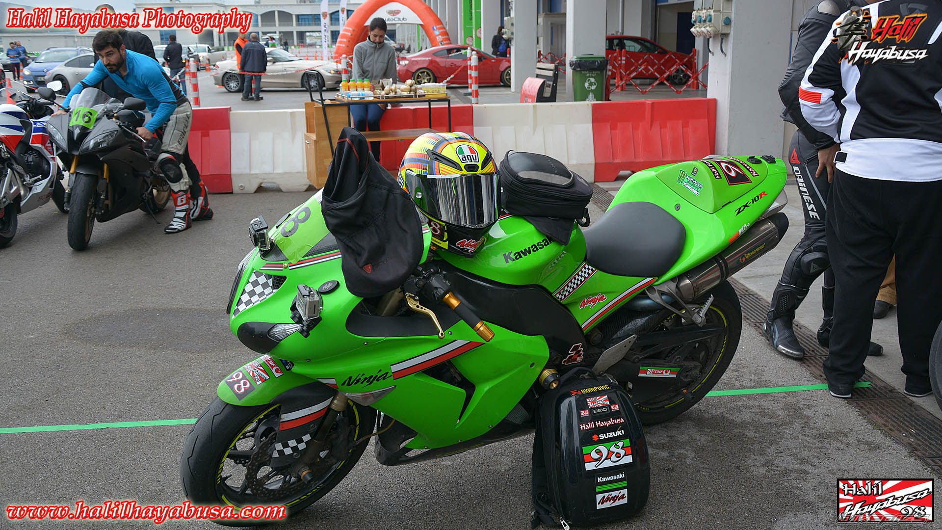 Photo 2711402