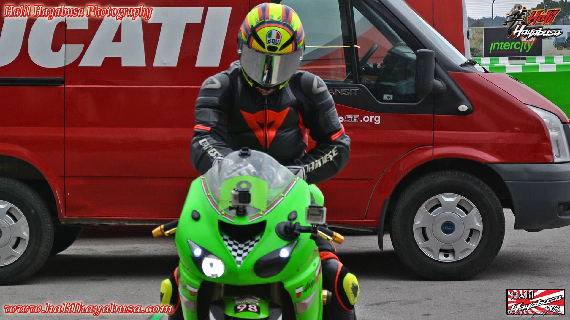 Photo 2711412