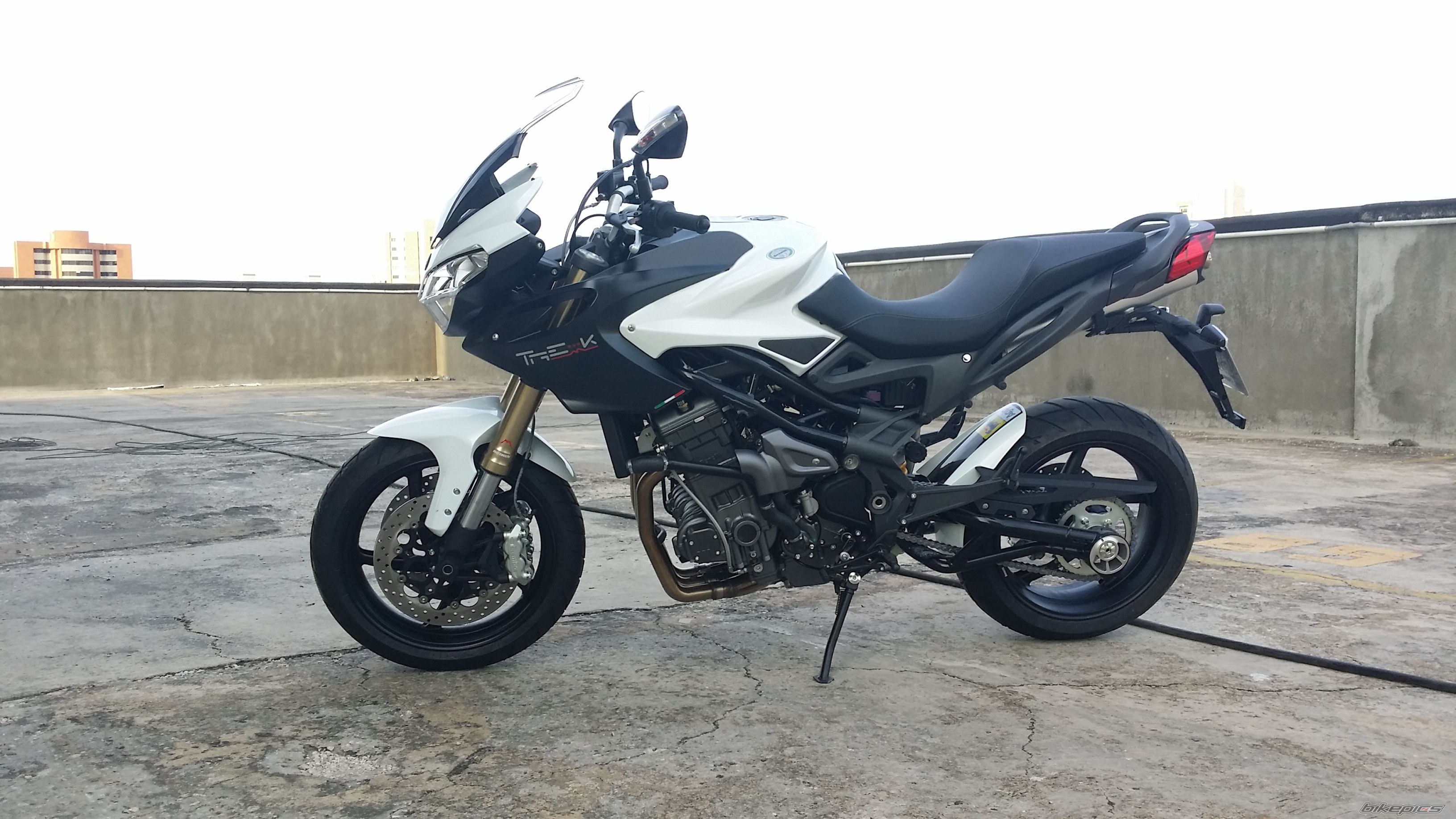 Photo 2711413