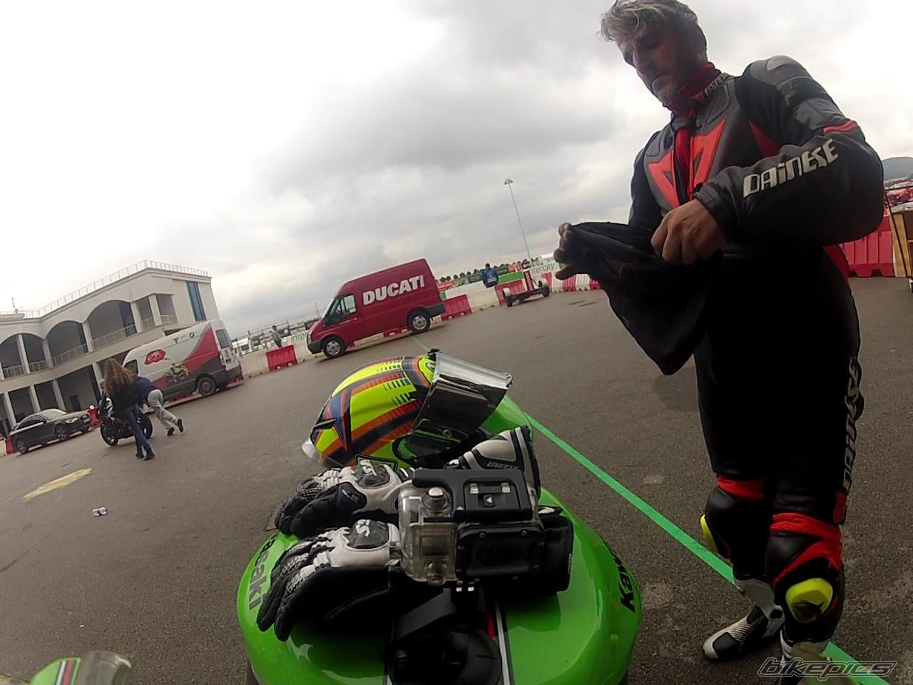Photo 2711417