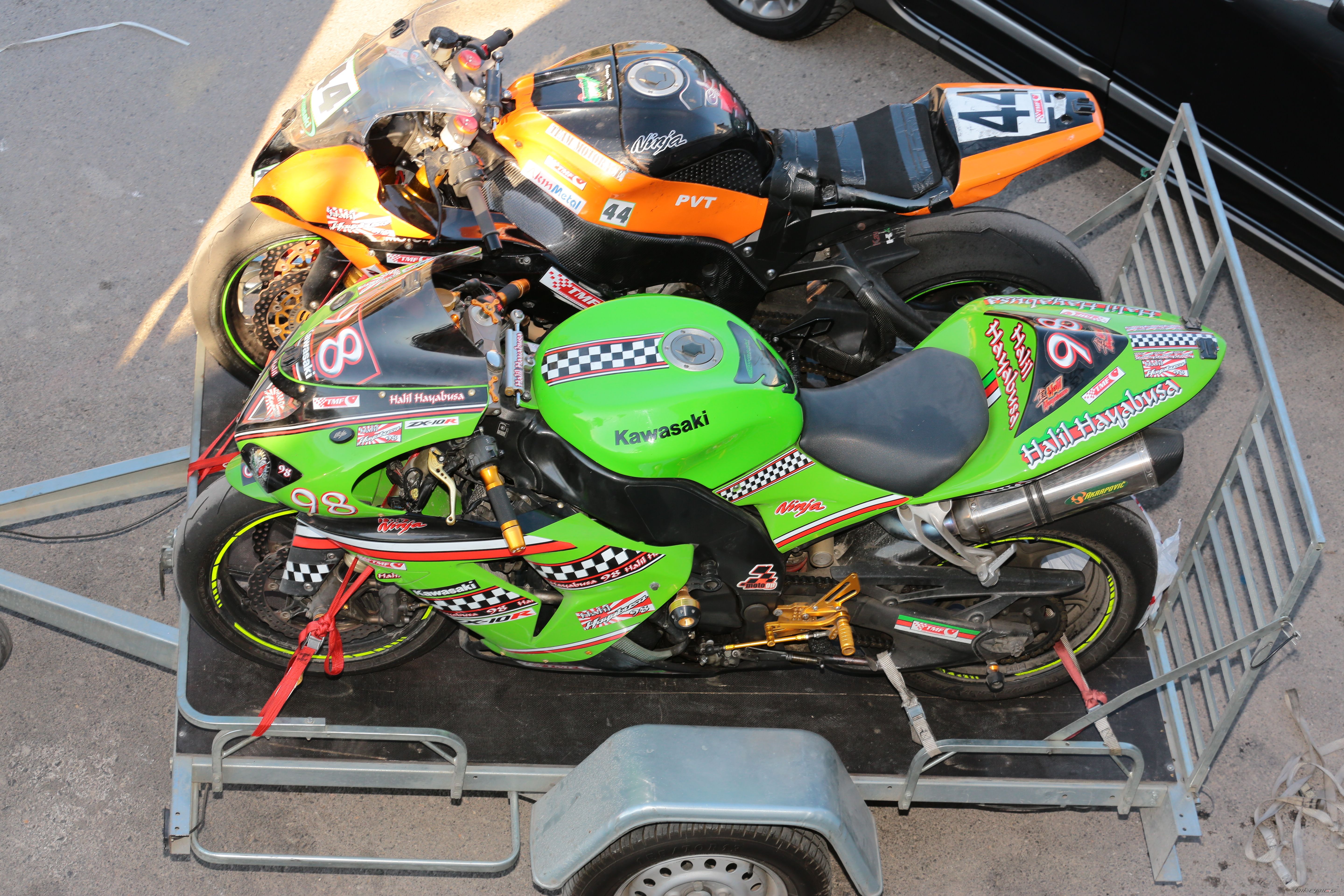 Photo 2711429