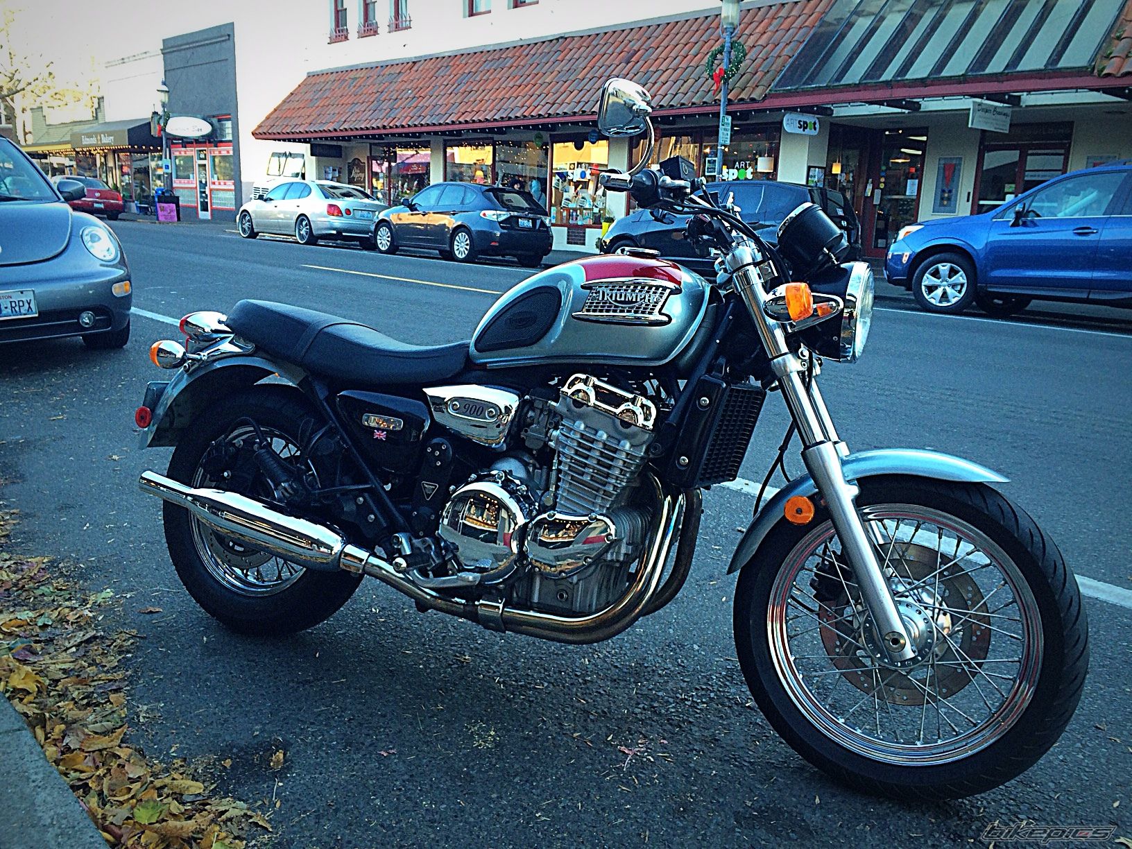 Photo 2711433