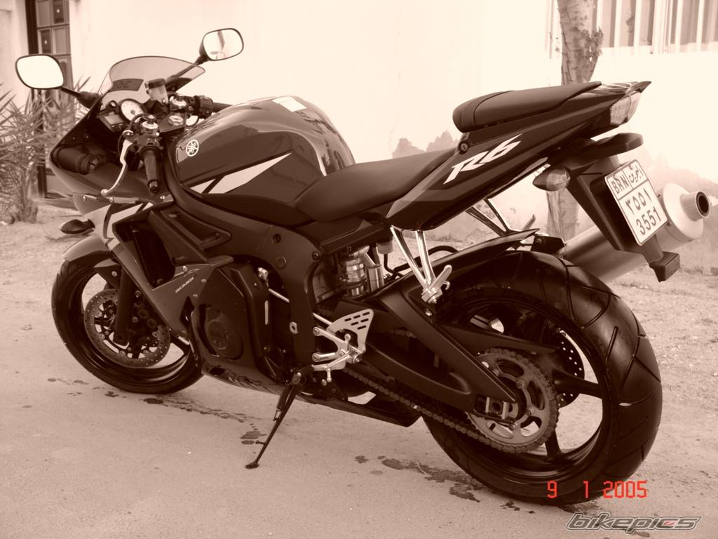 Photo 271144