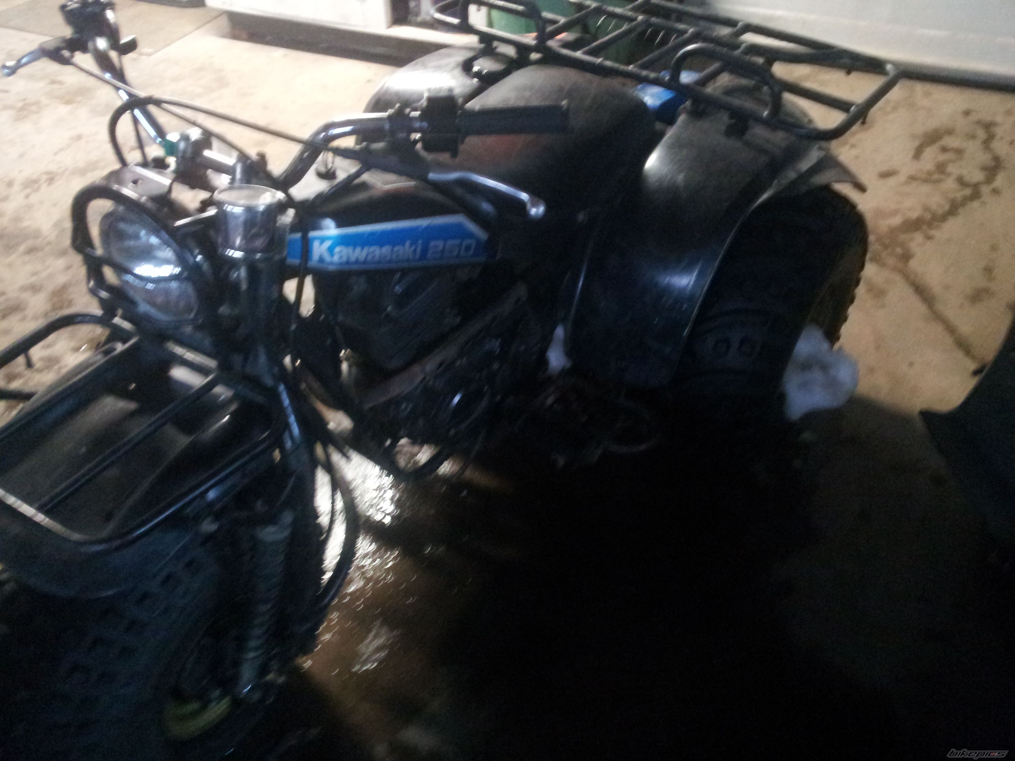 Photo 2711440