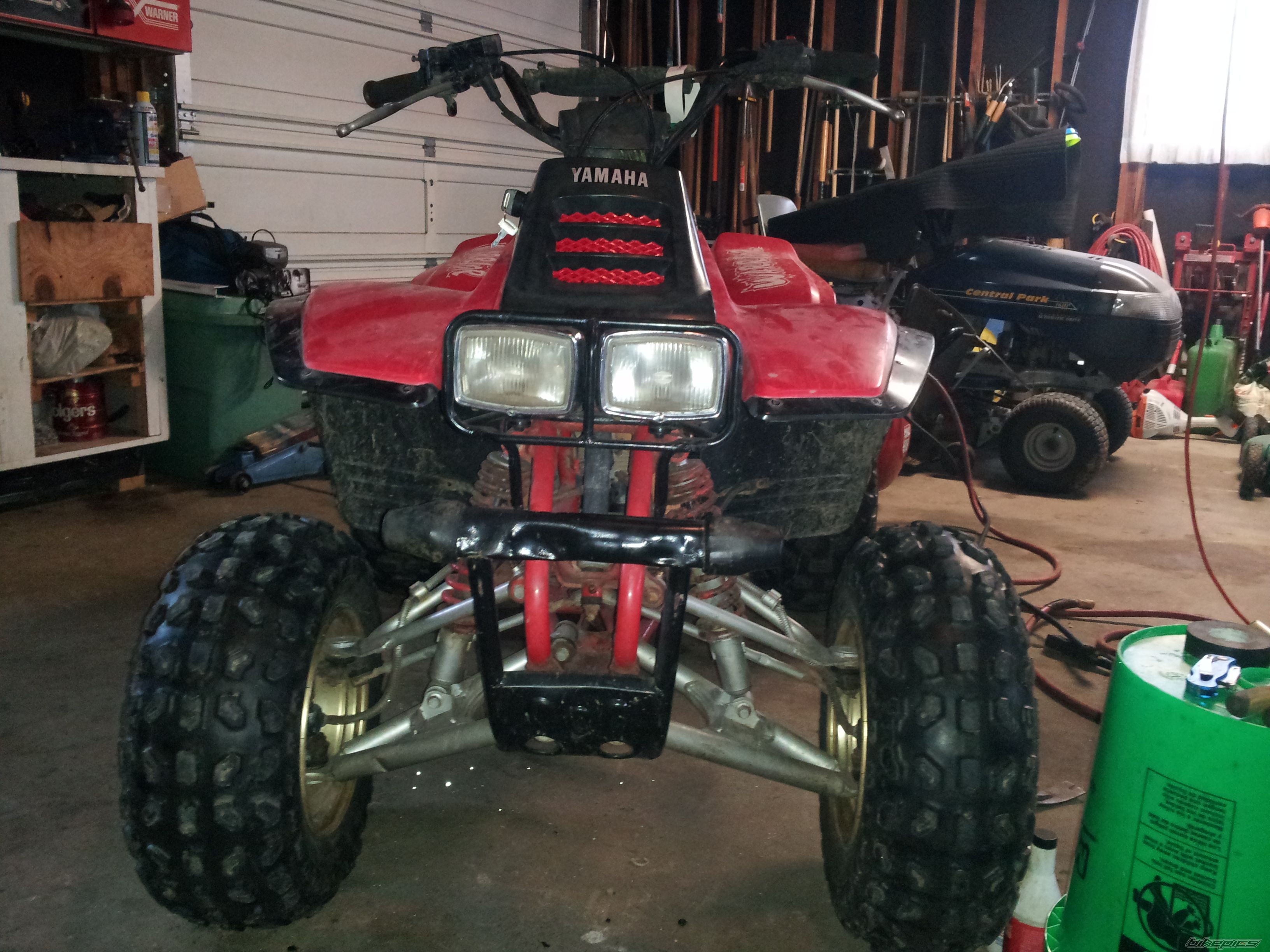 Photo 2711442