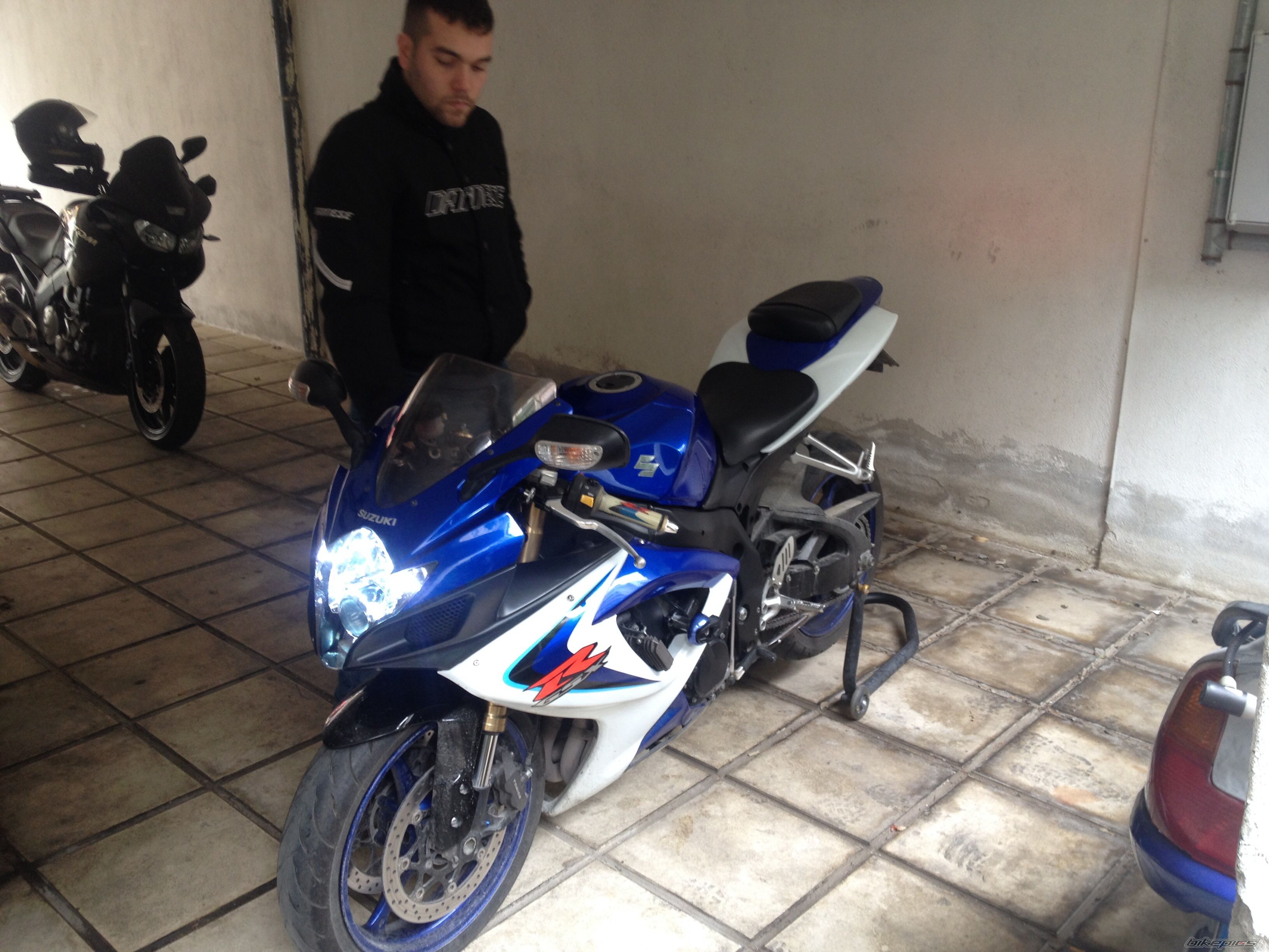 Photo 2711448