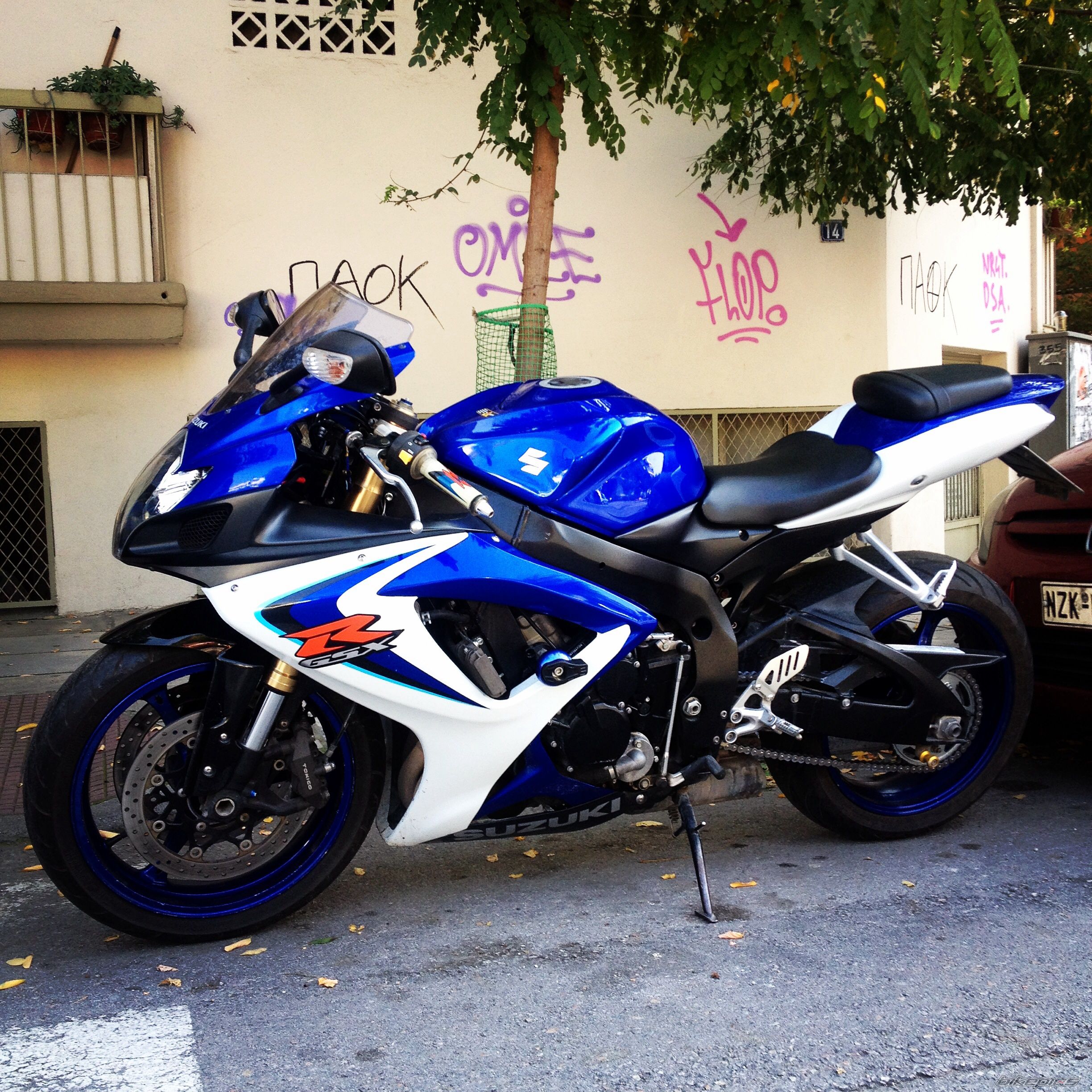 Photo 2711449