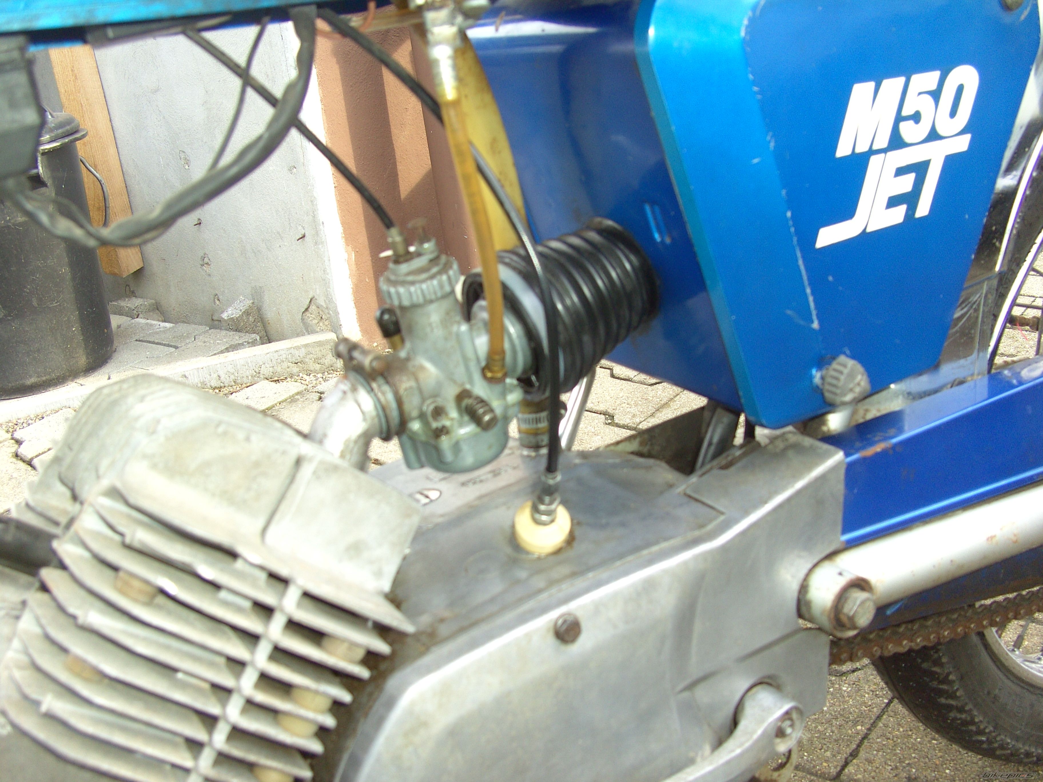 Bike Photo 2711455