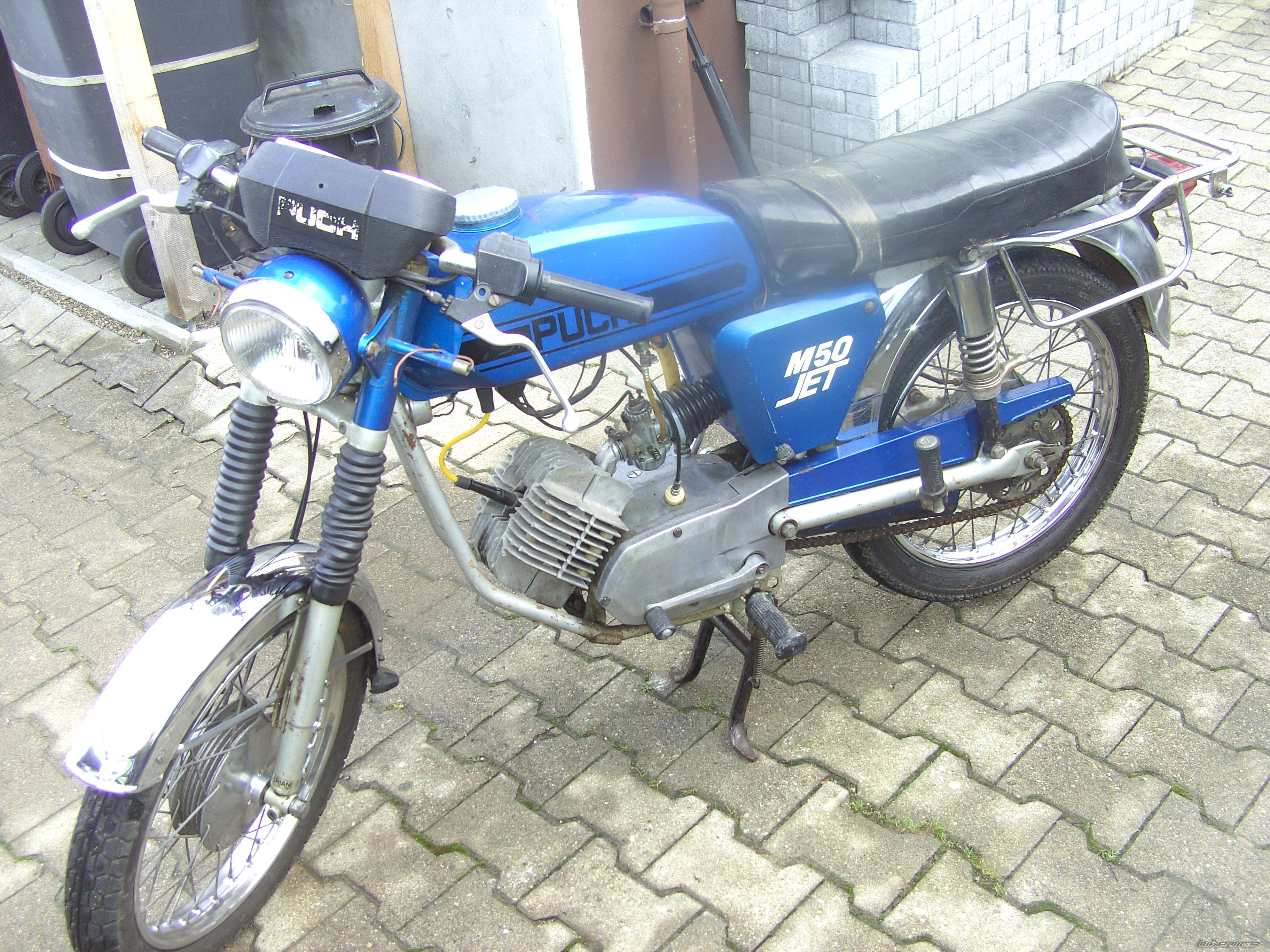 Bike Photo 2711456
