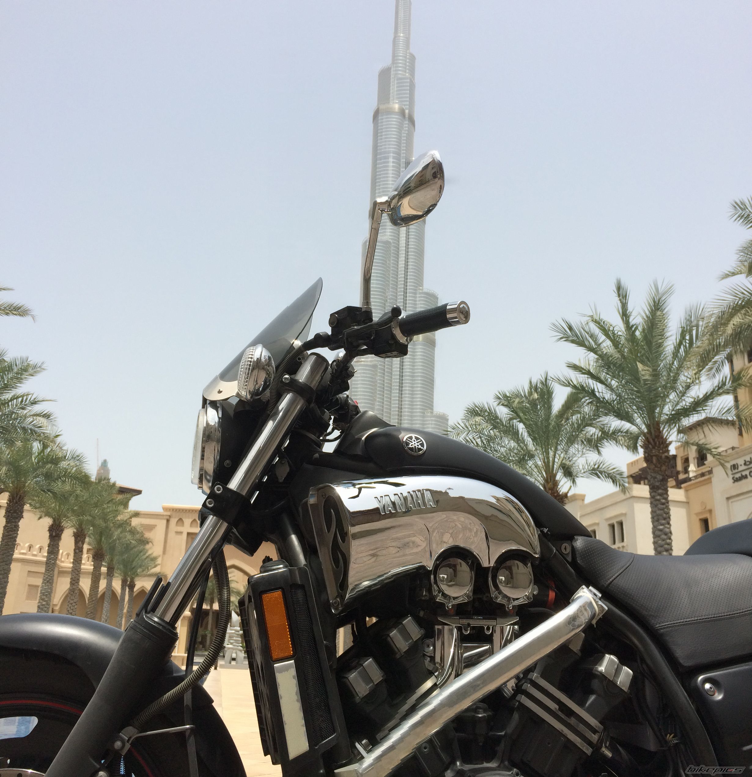 Photo 2711461