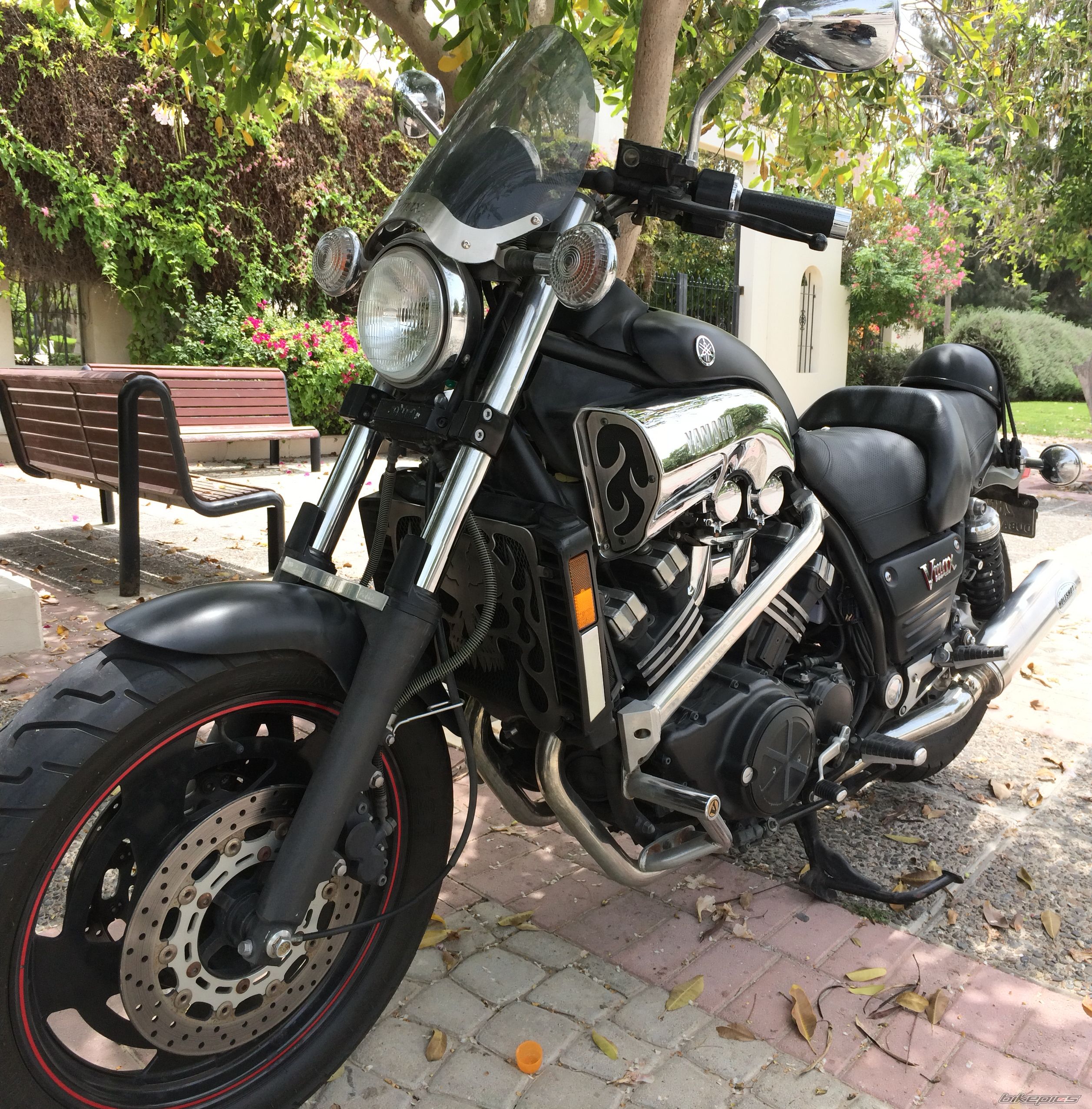 Photo 2711464