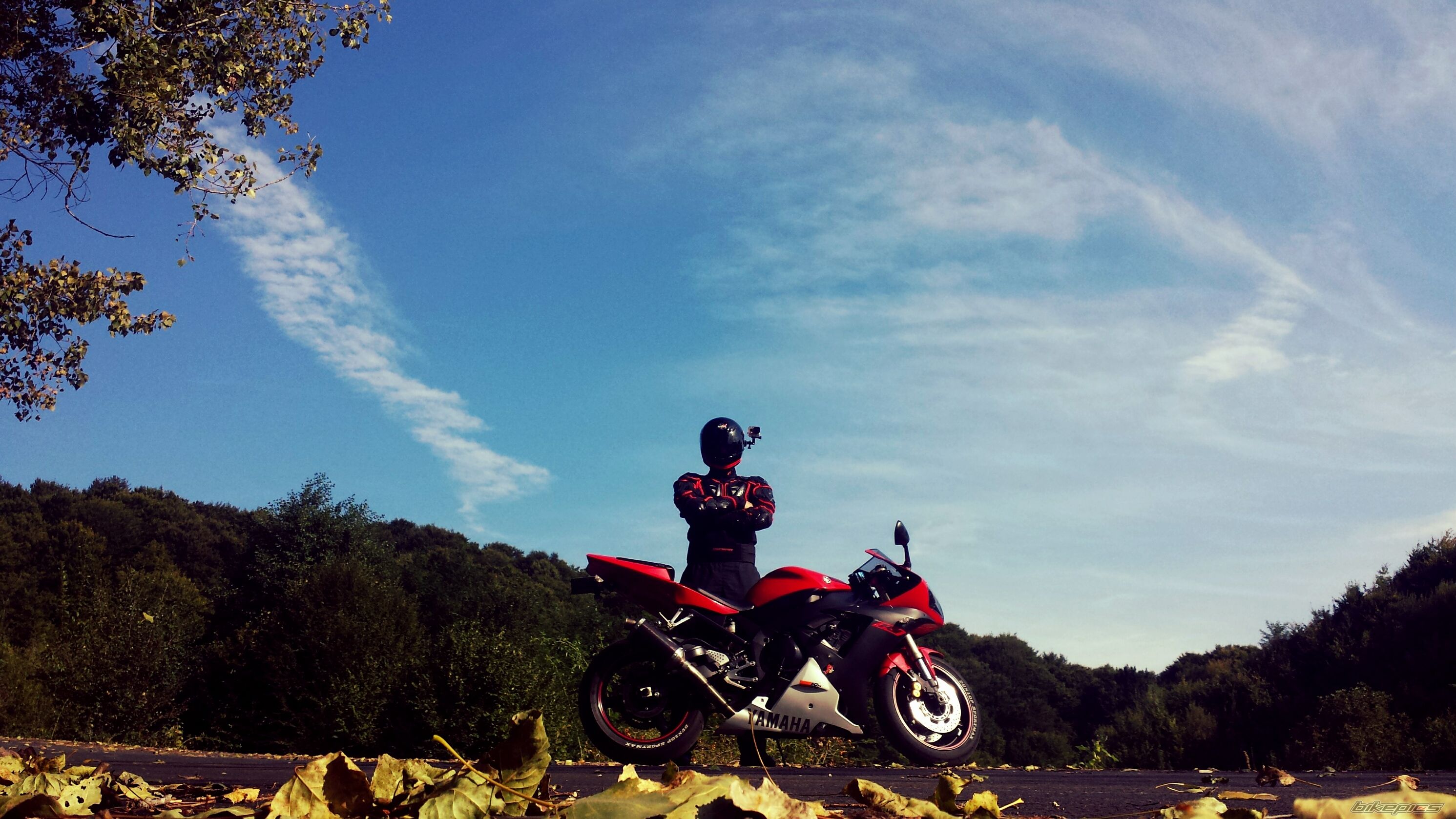 Photo 2711470