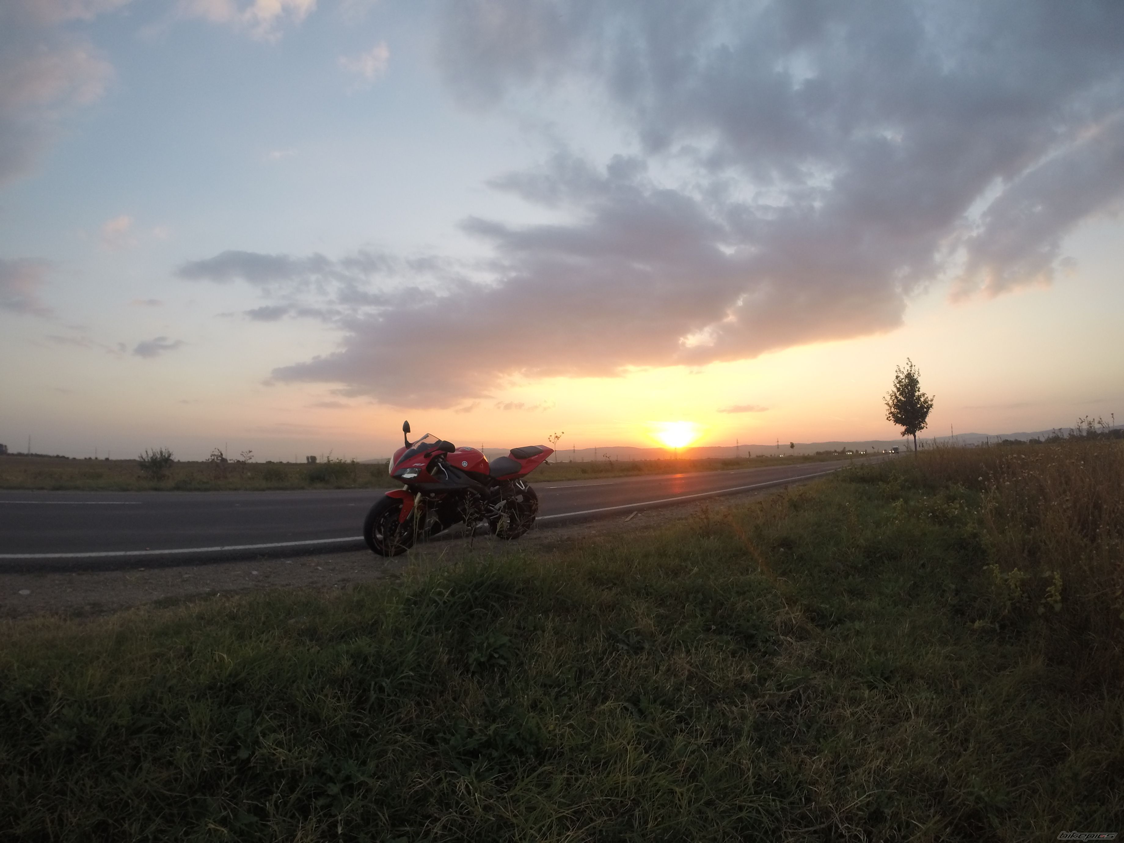 Photo 2711473