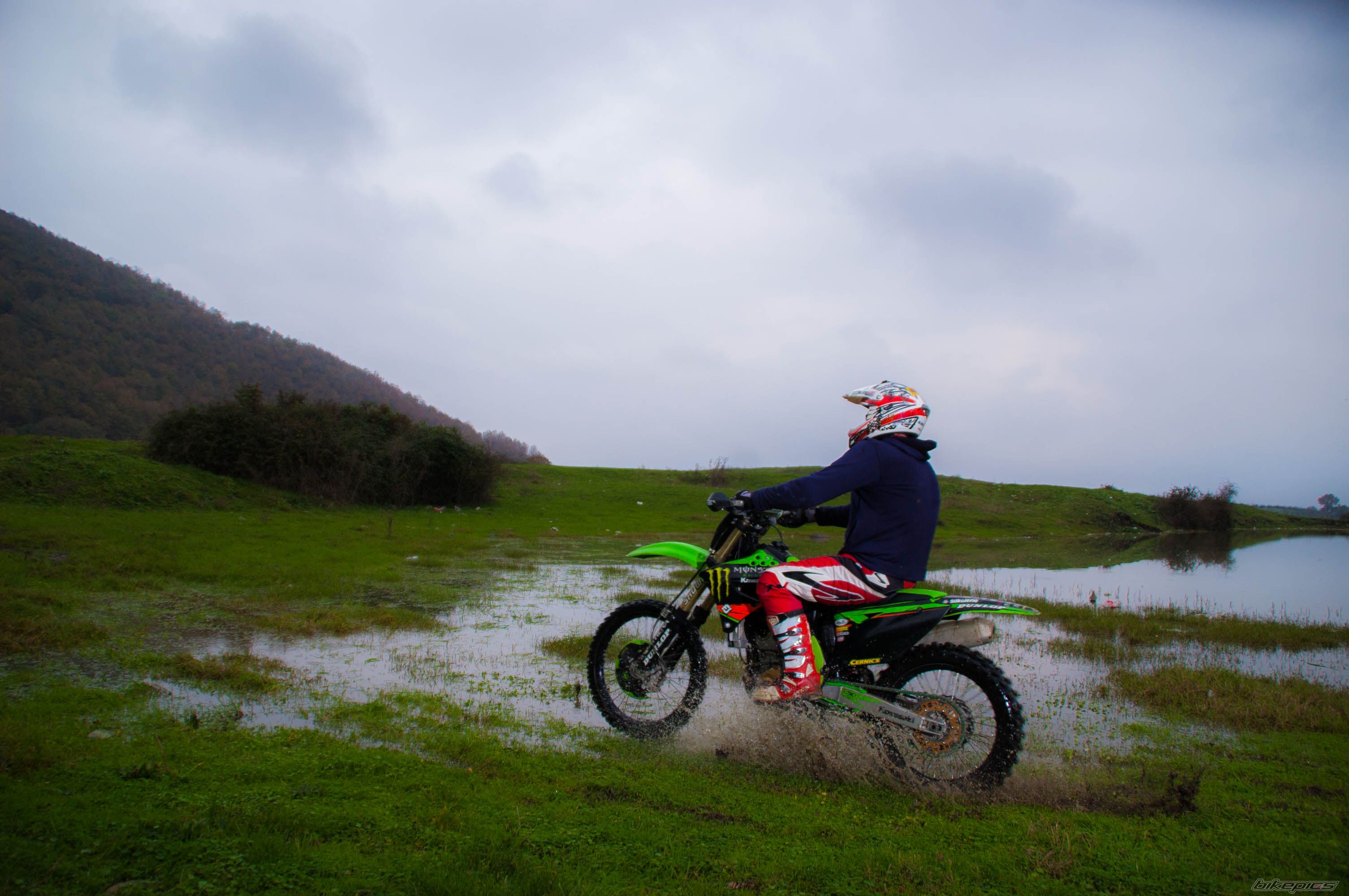 Photo 2711487