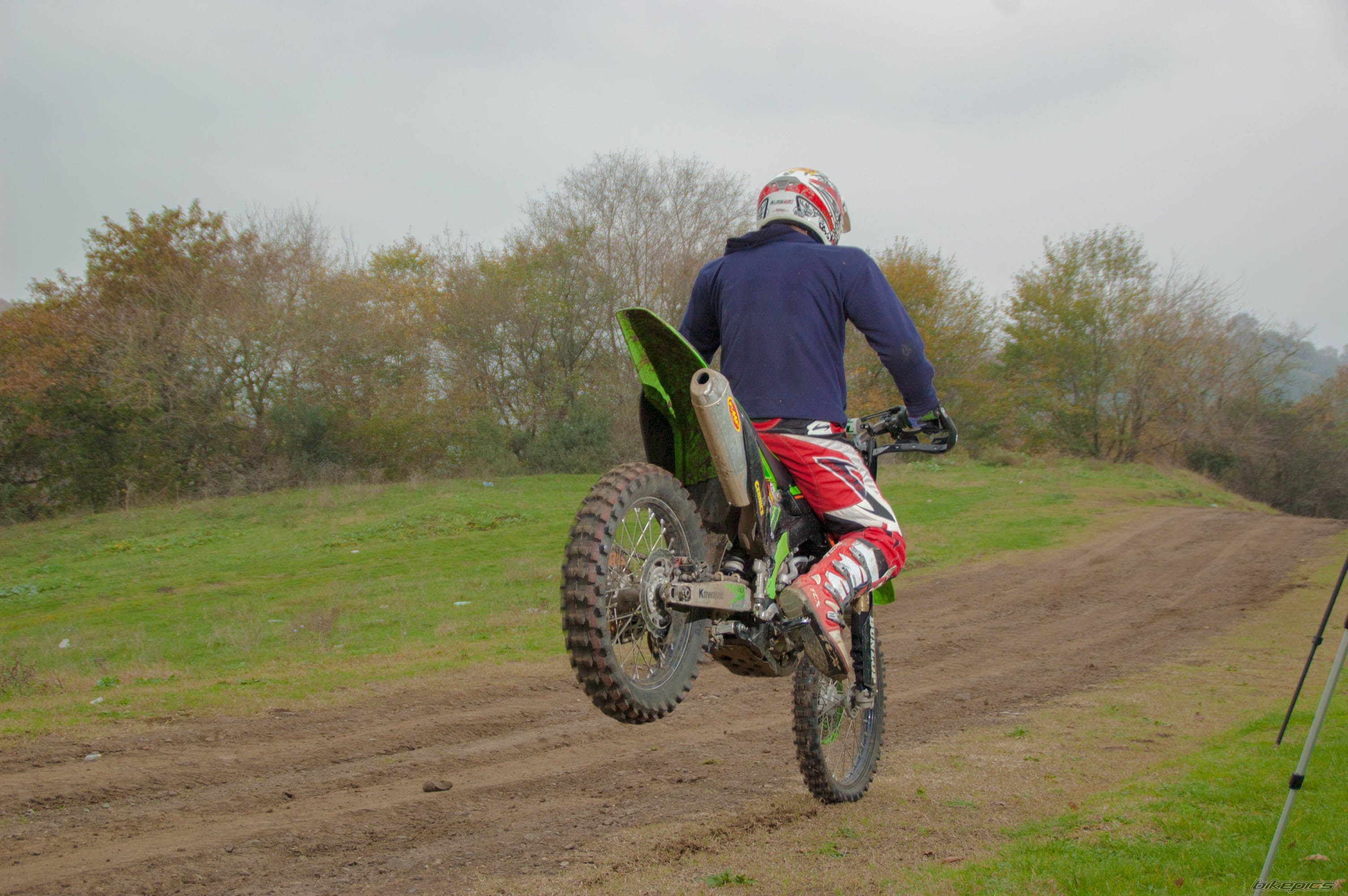Photo 2711494