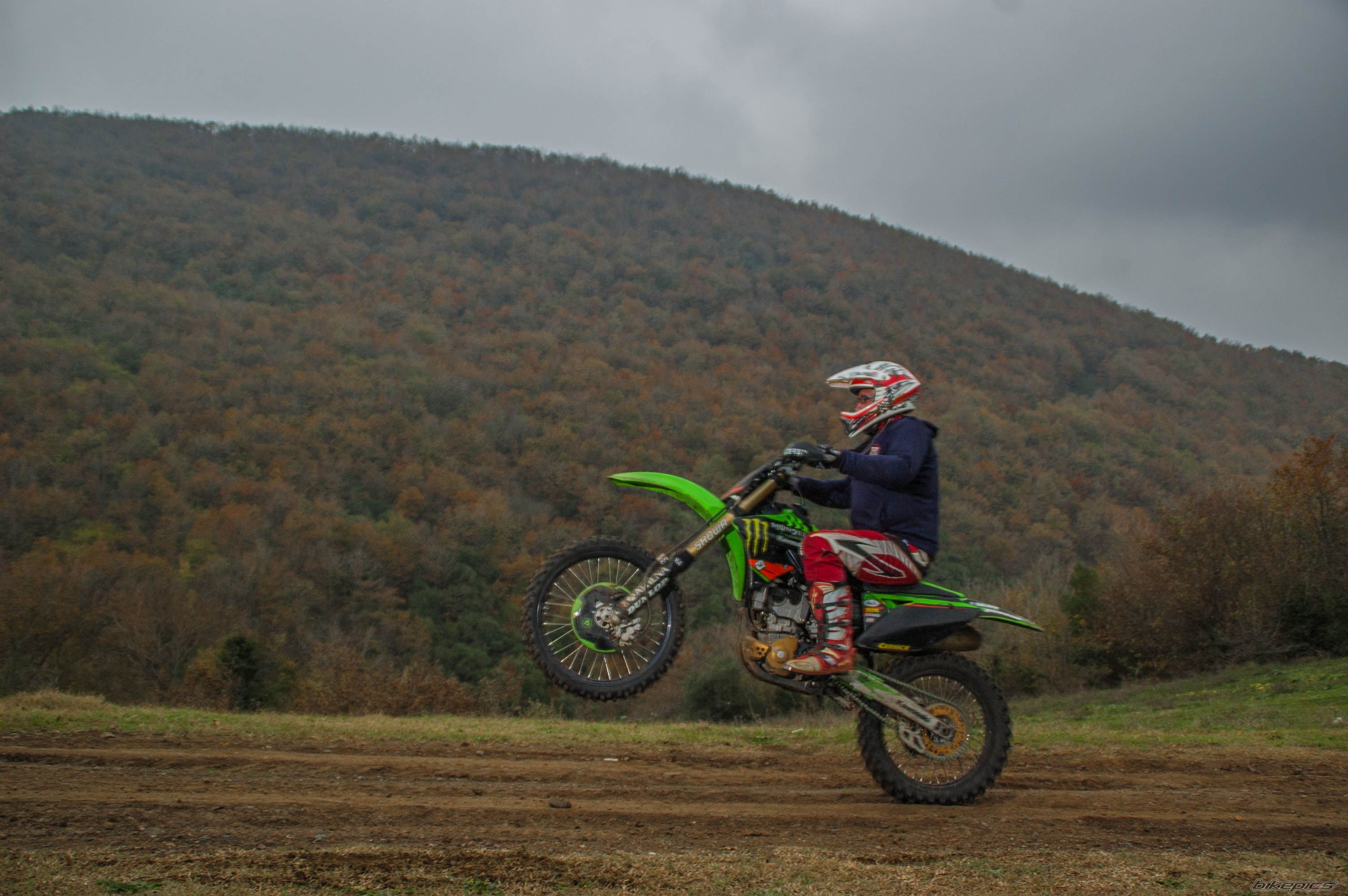 Photo 2711496