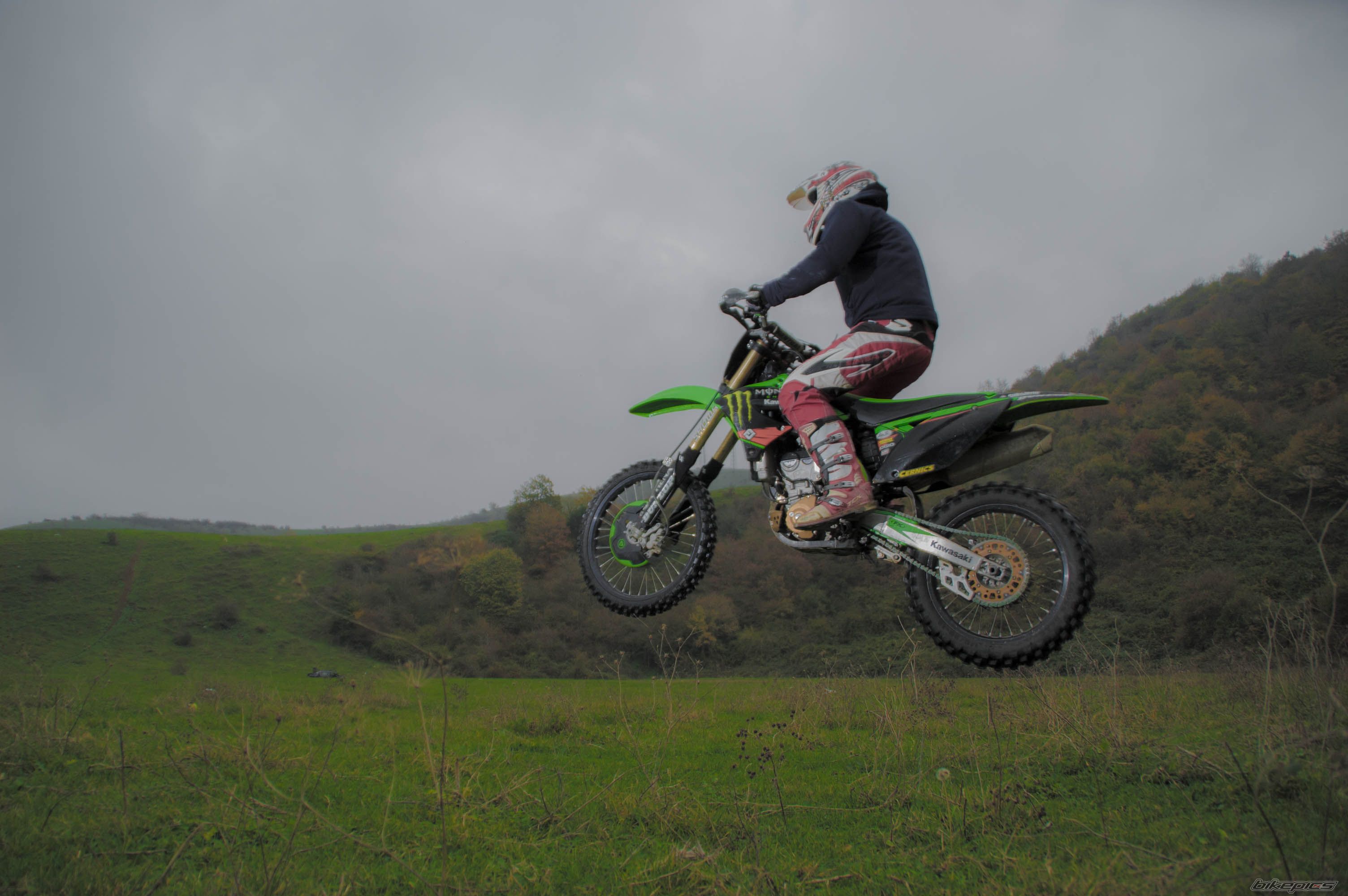 Photo 2711499