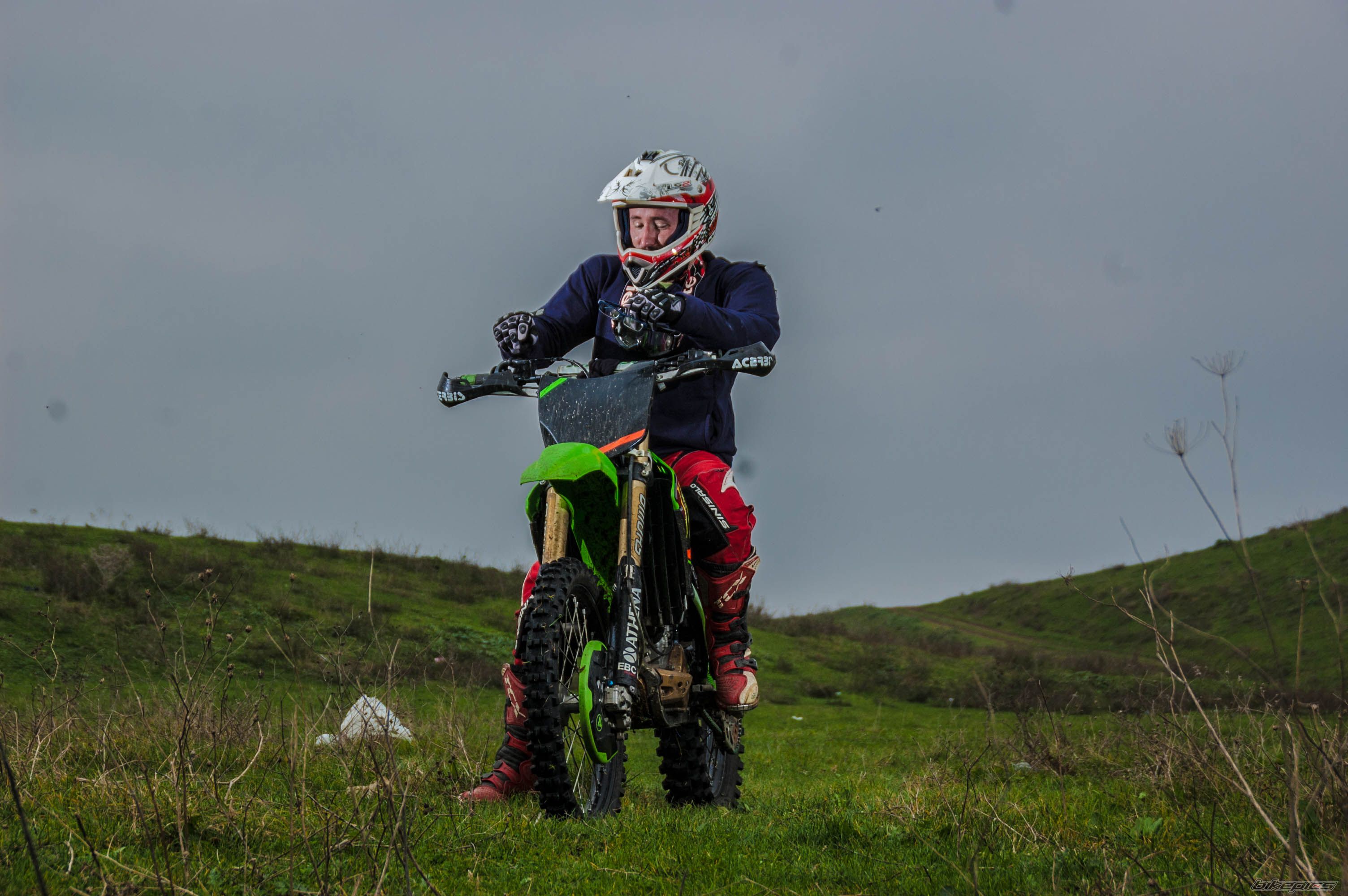 Photo 2711501