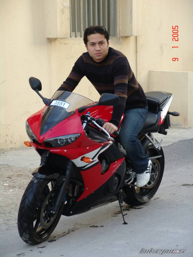 Photo 271151