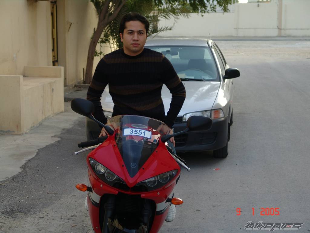 Photo 271152